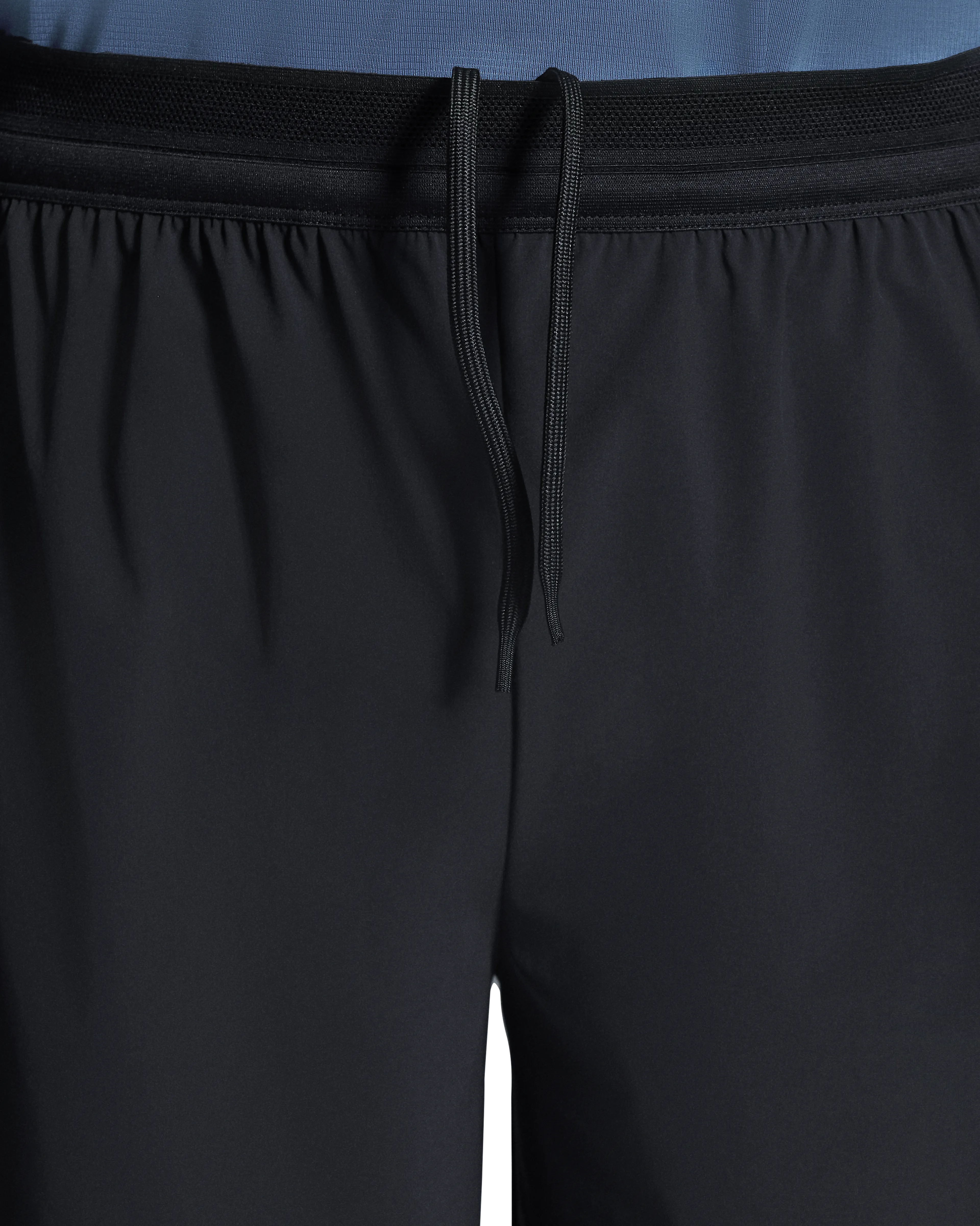 7" Performance Shorts M