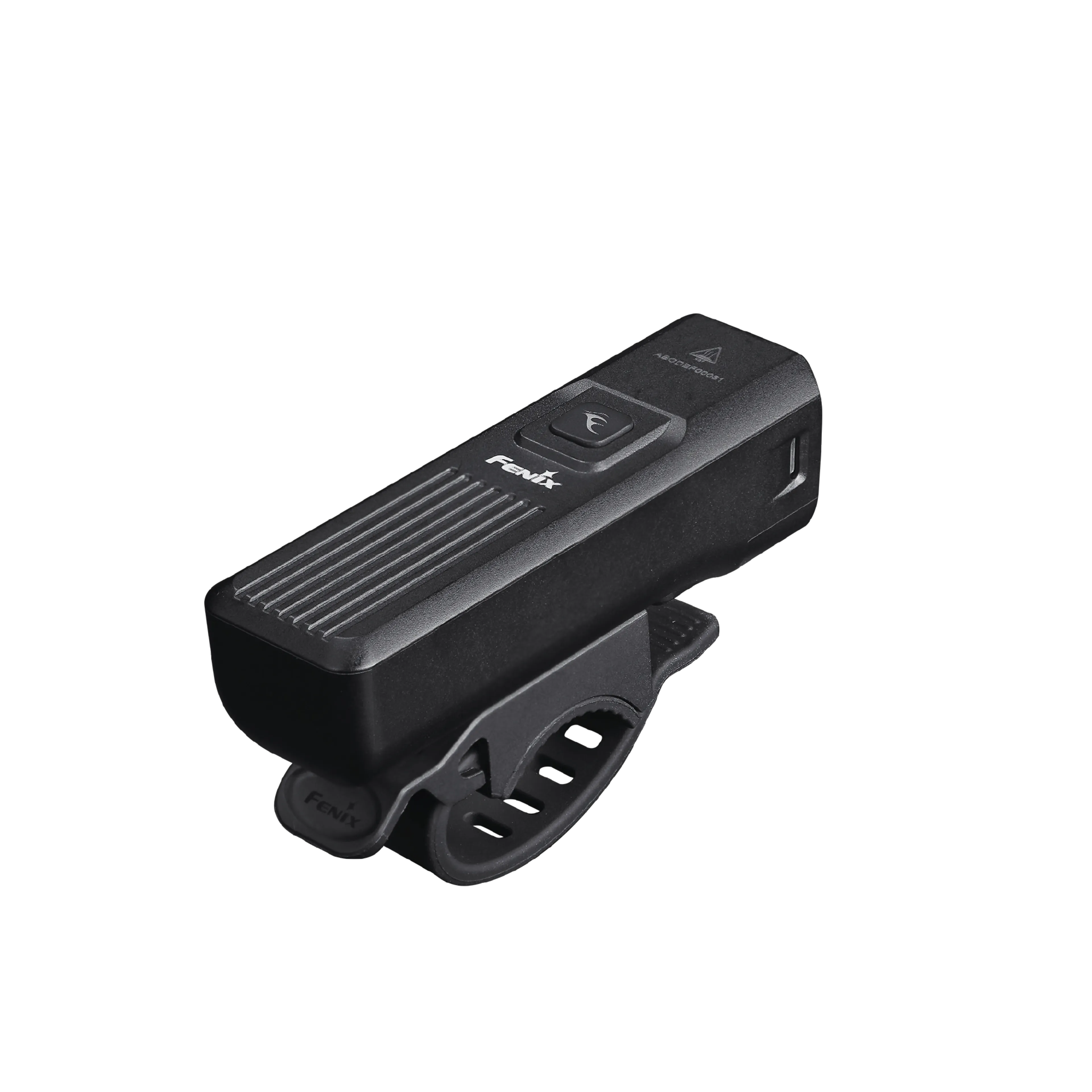 SYKKELLYKT BC15R 400LM 78M