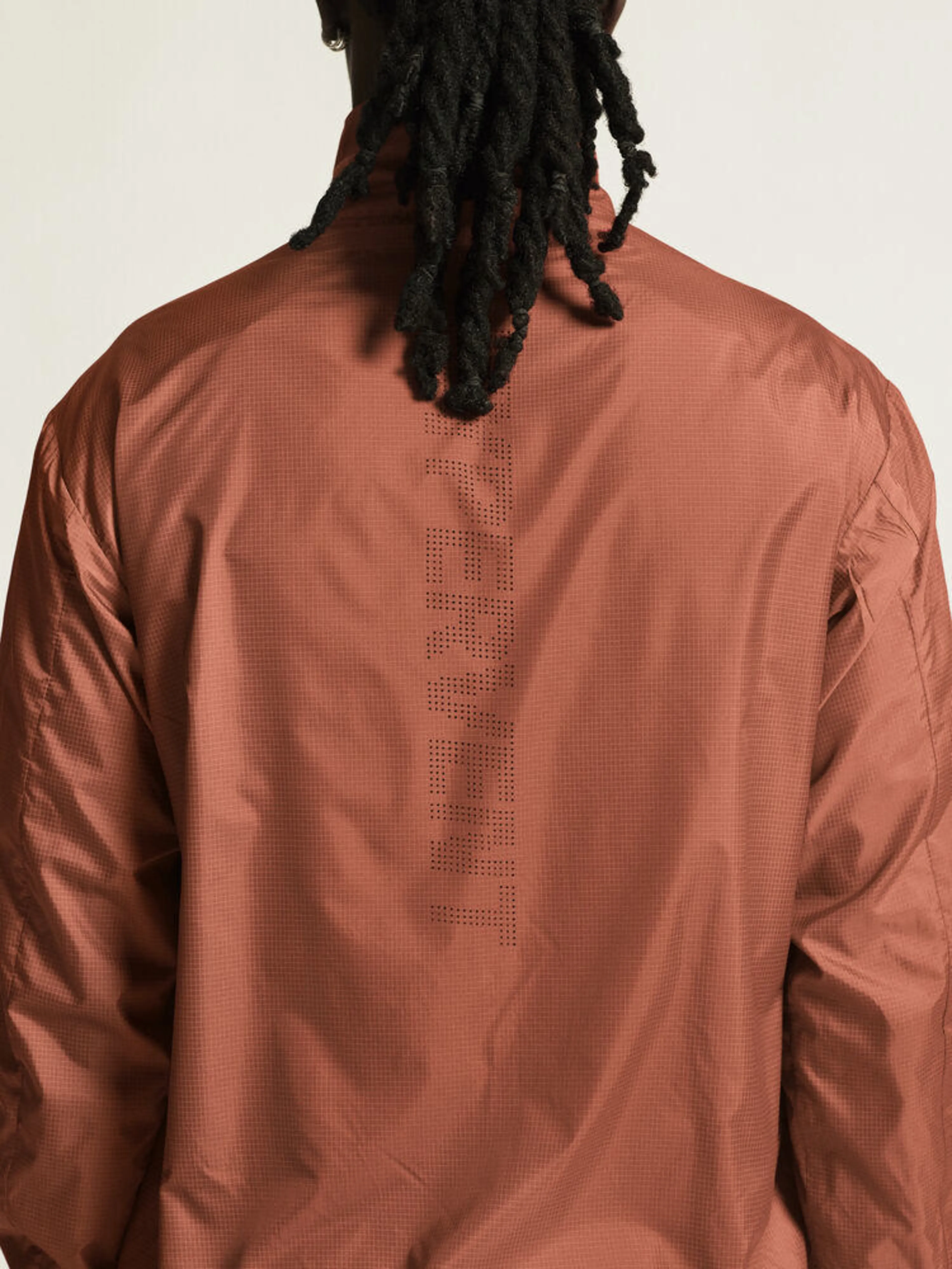 Pro Hypervent Jacket 2 M