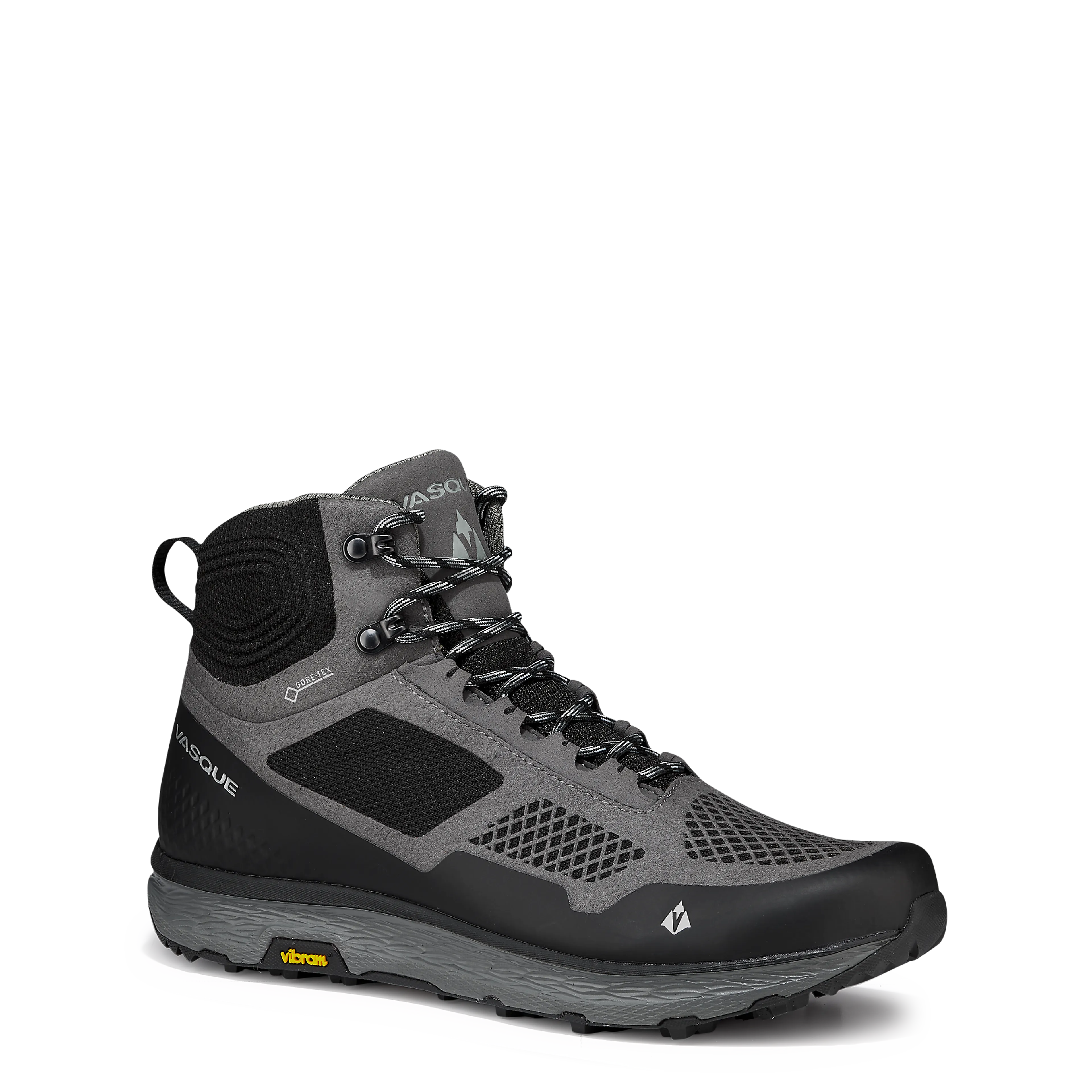 BREEZE LT GTX