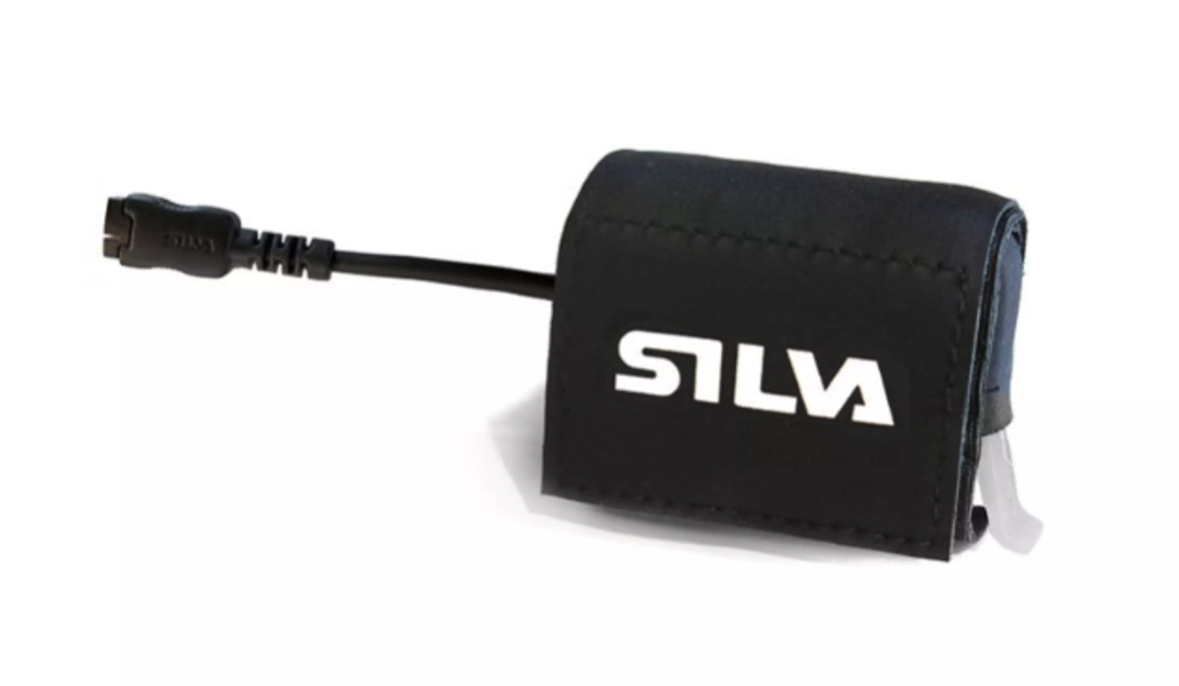 1.2AH Ekstrabatteri