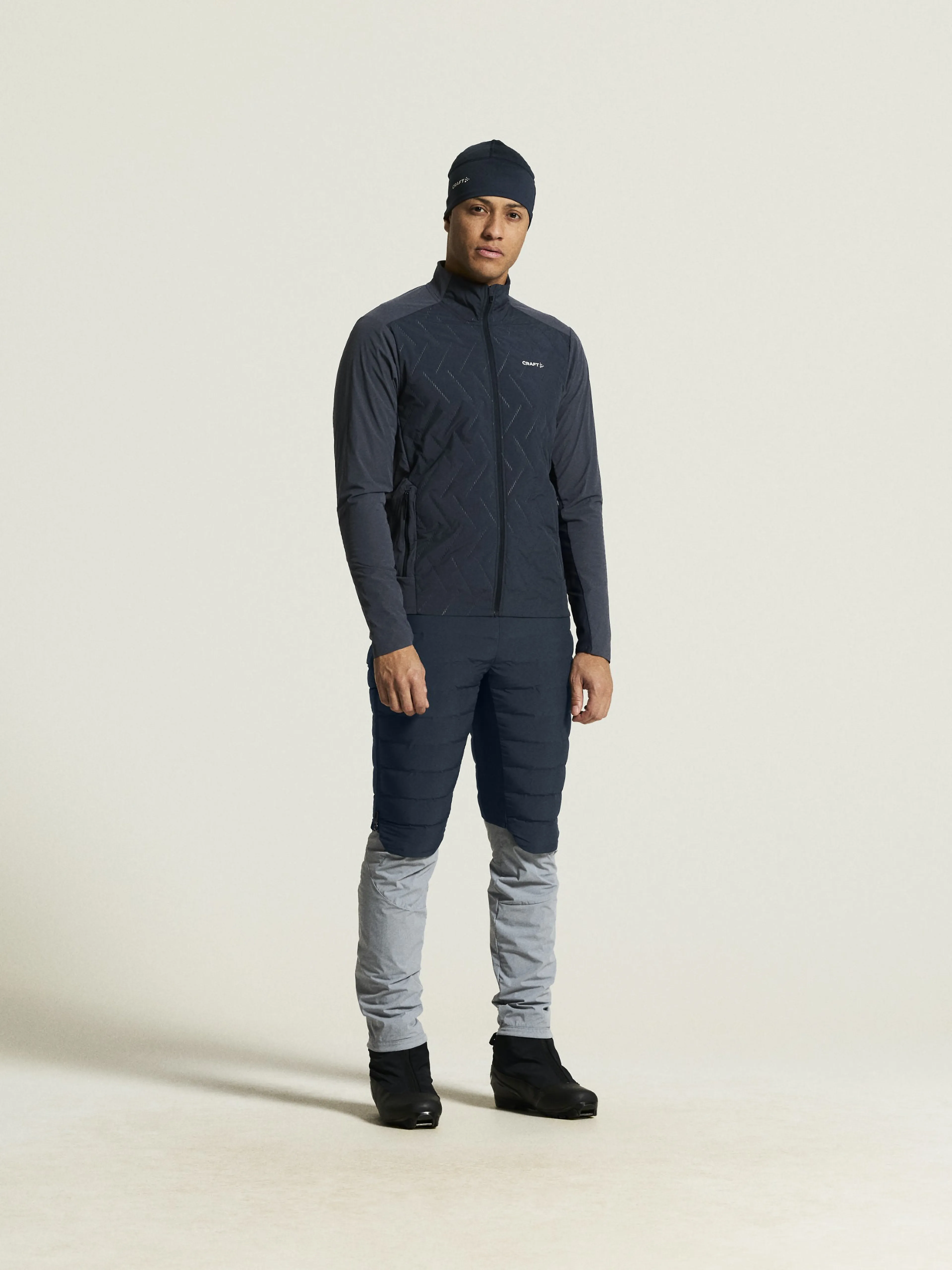 Speed Jacket 3 M
