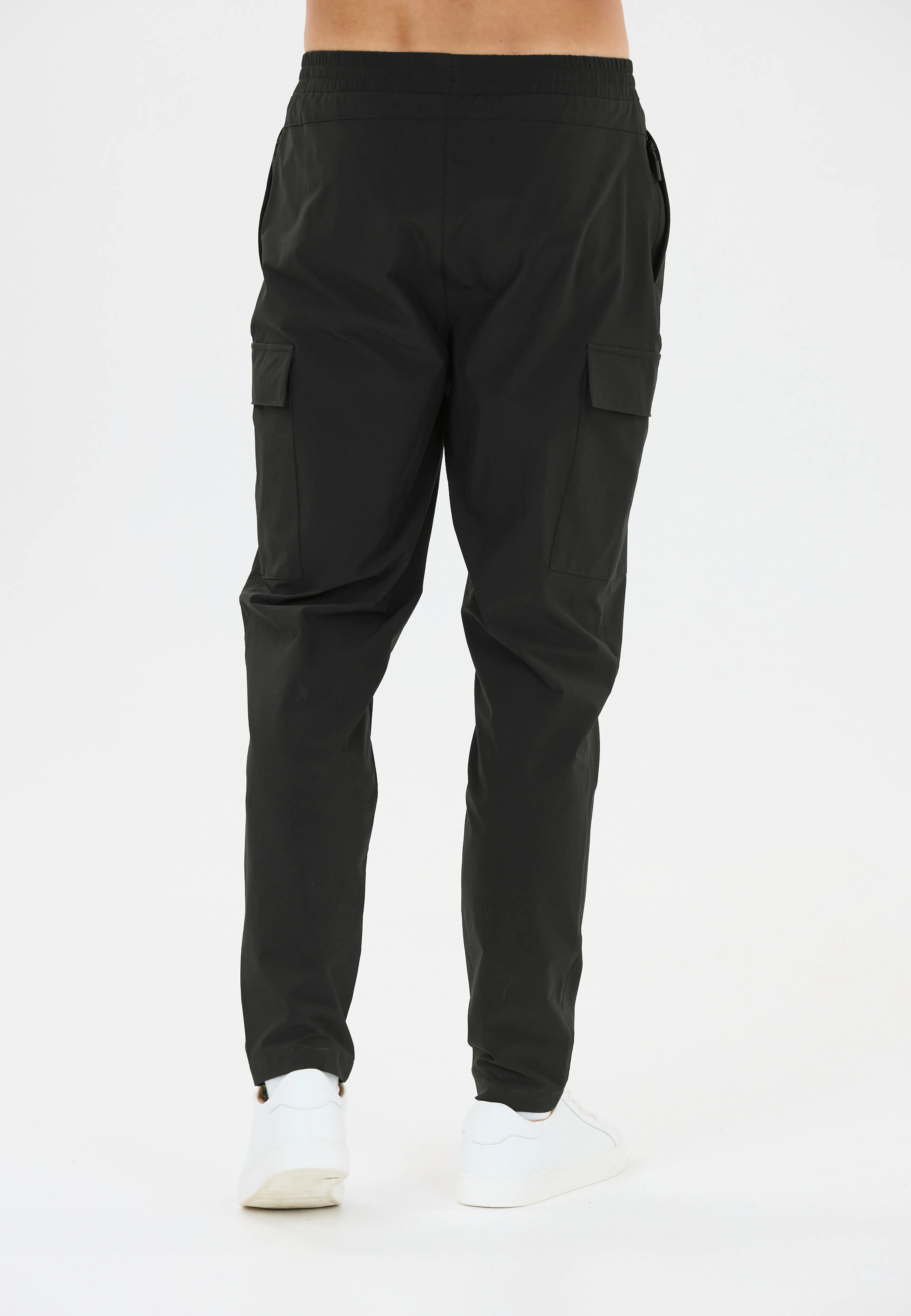 Caro M Track Pants