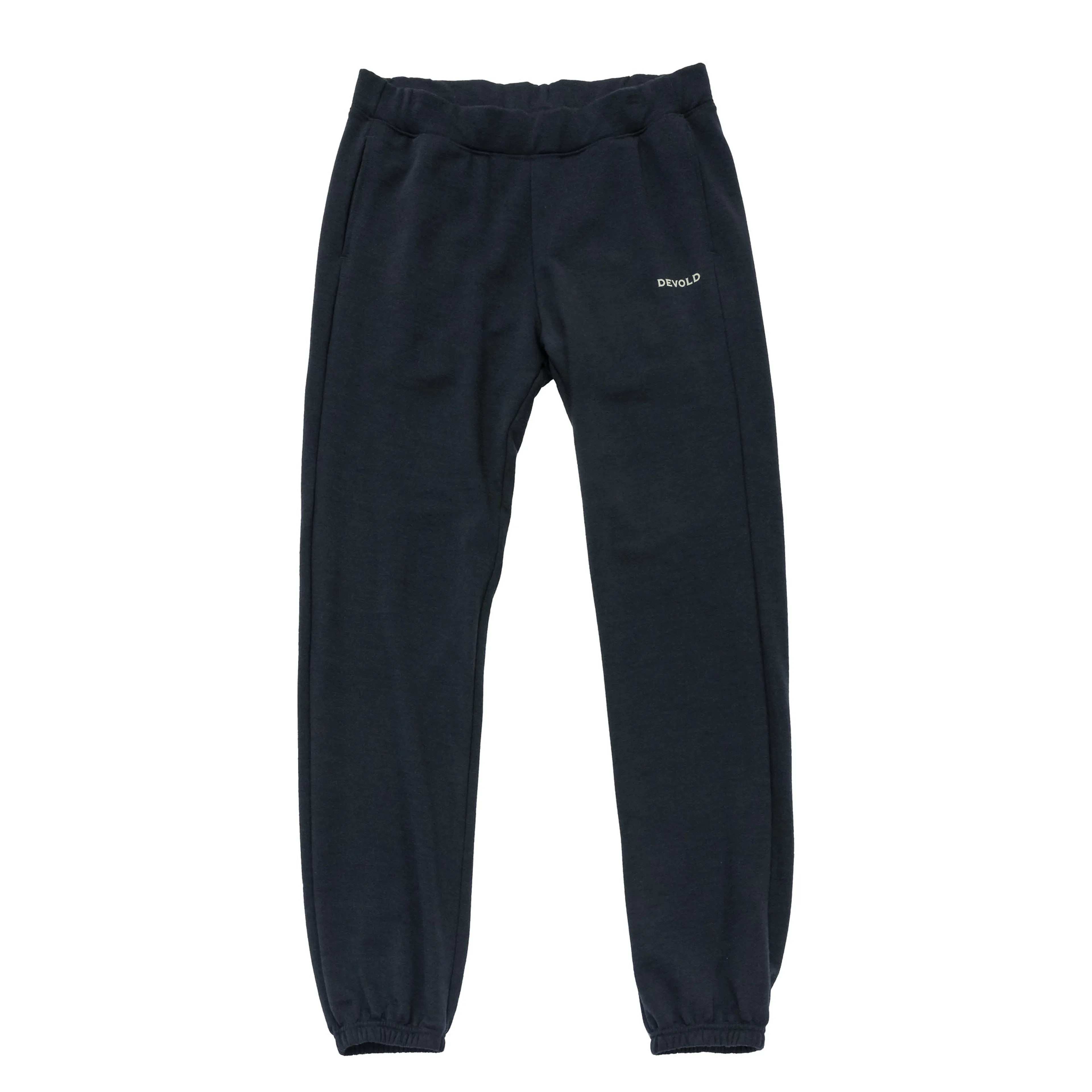 EVERYDAY PANTS MAN