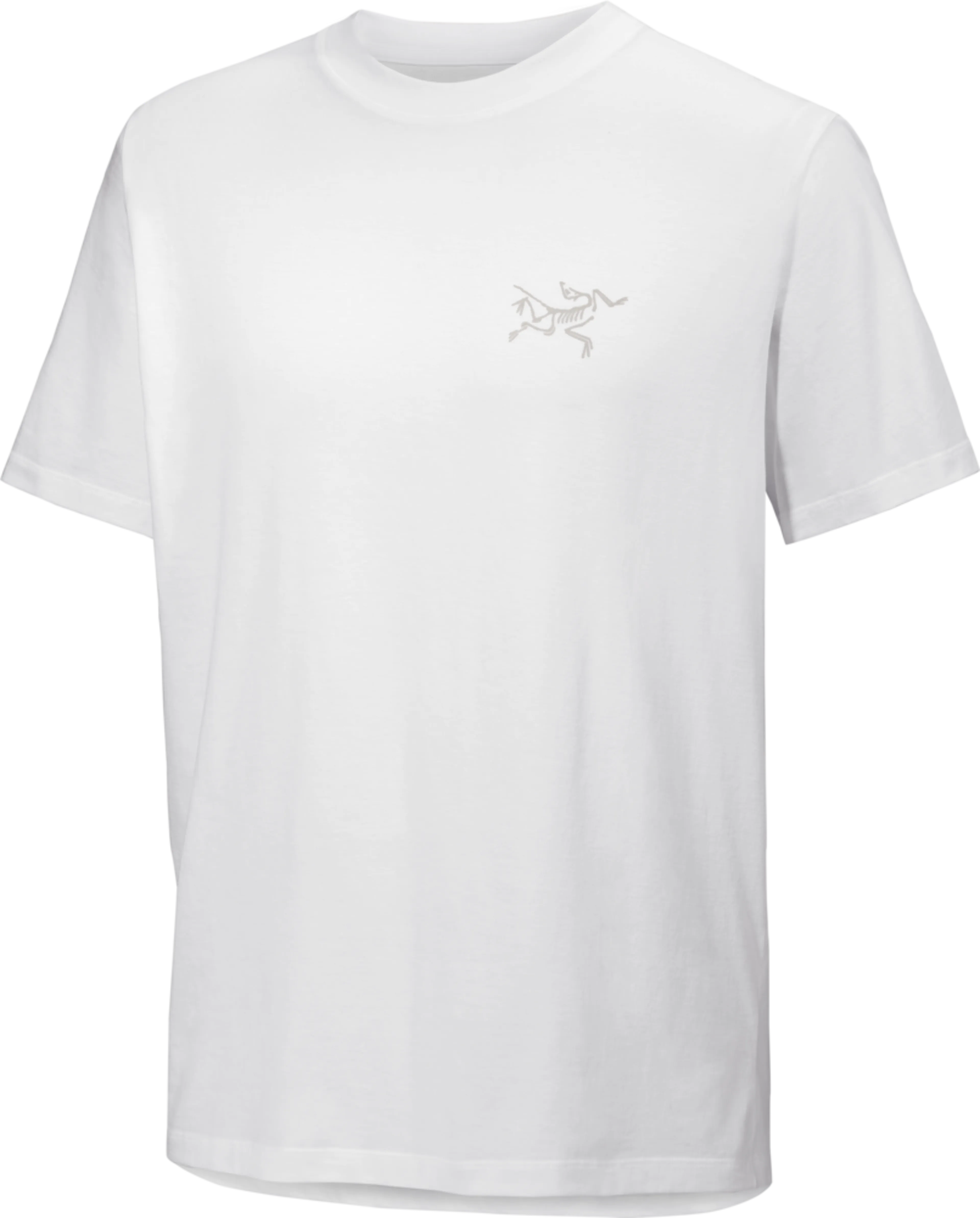 Kragg SL Cotton SS M