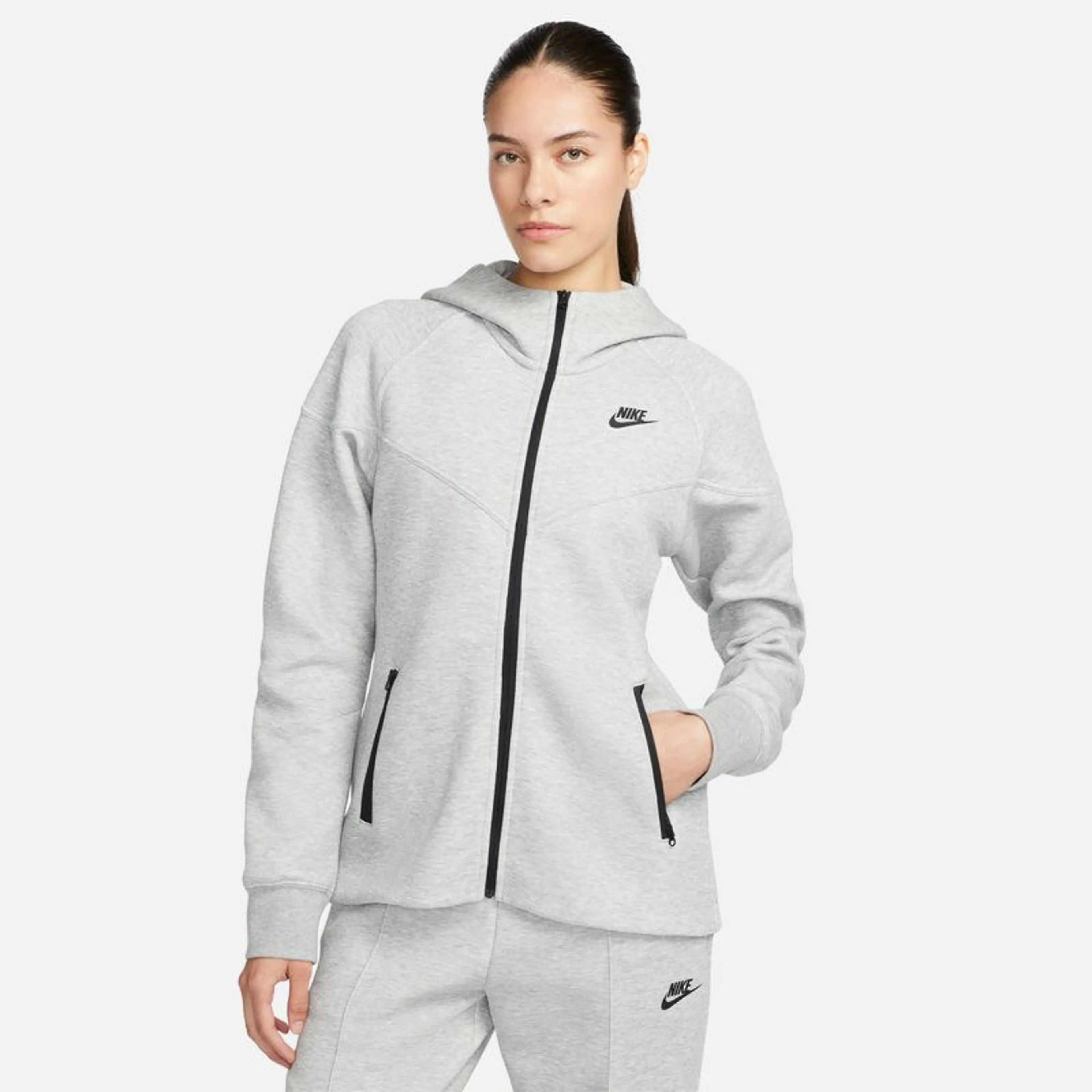 Sportswear Tech Fleece Windrunner Sportswear Tech Fleece Windrunner