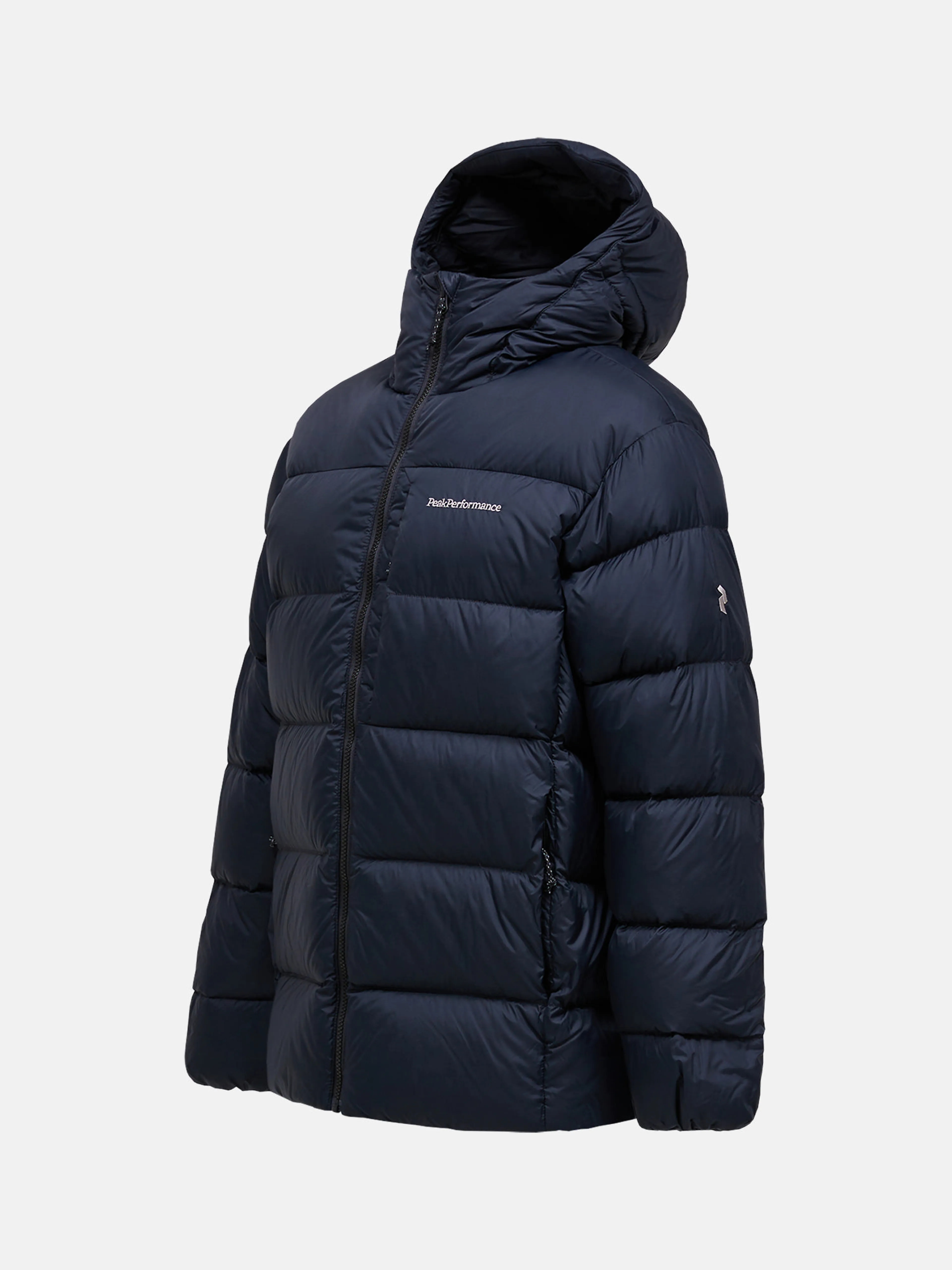 M Frost Down Puffer