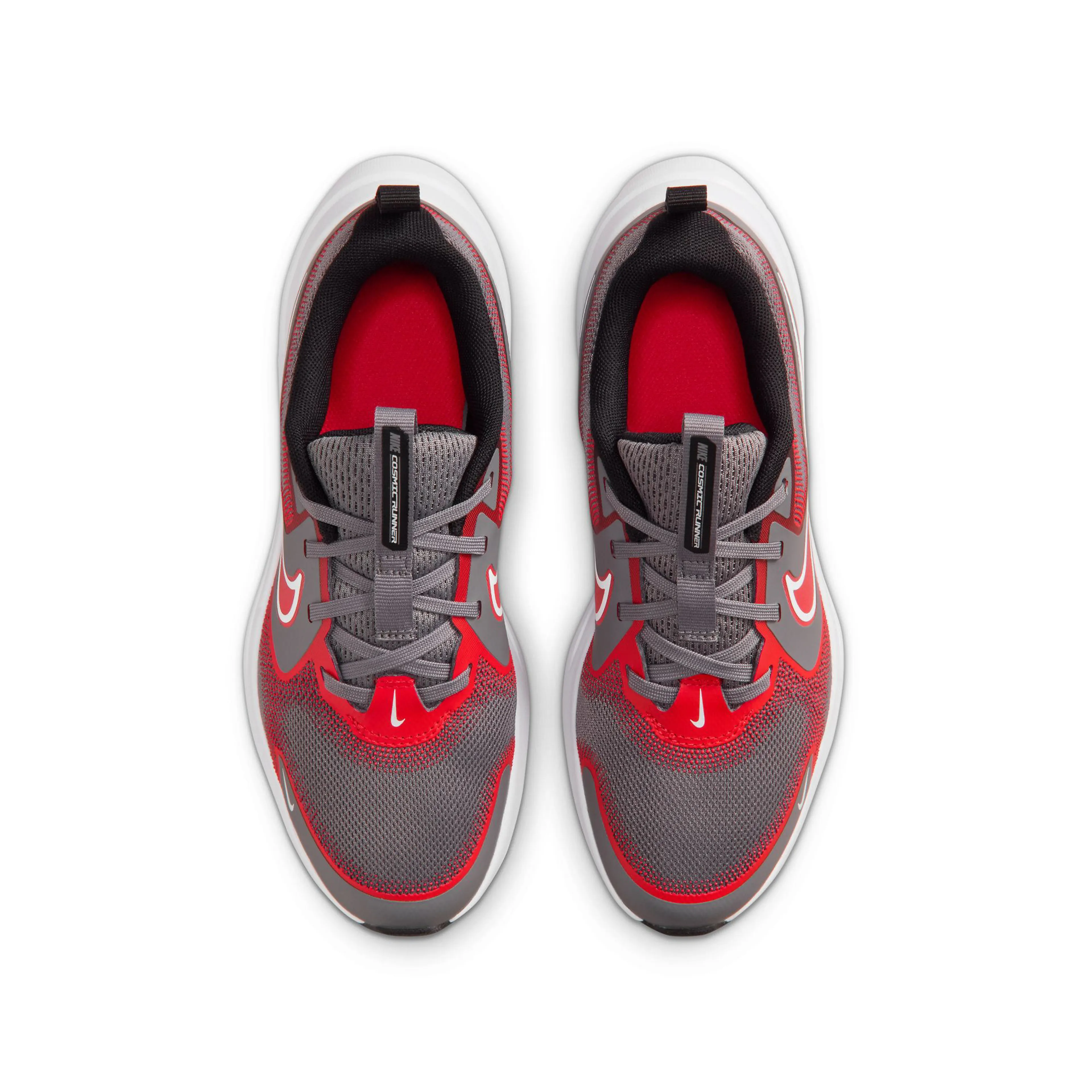Cosmic Runner Big Kids' Road Running Shoes