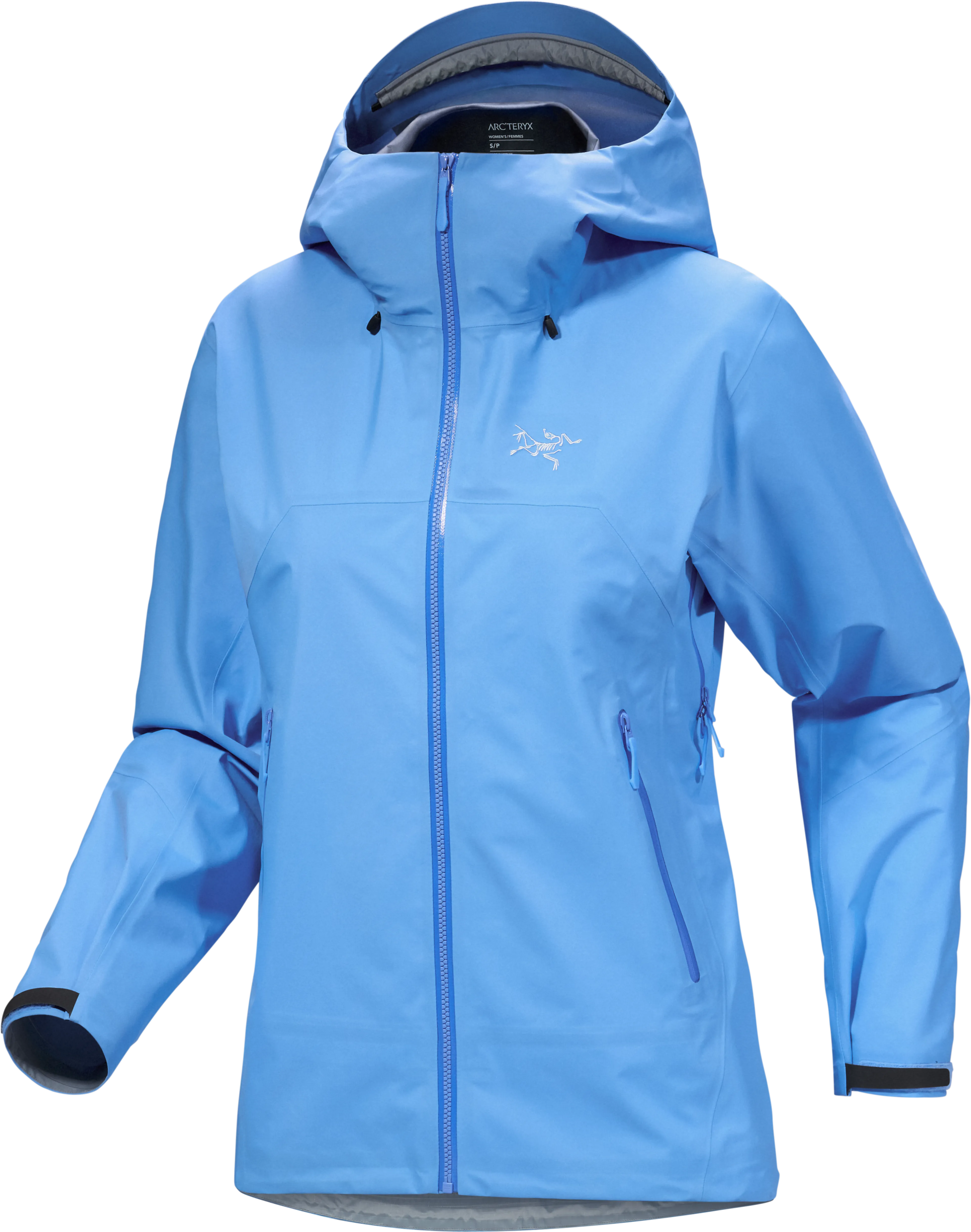 Beta SL Jacket W