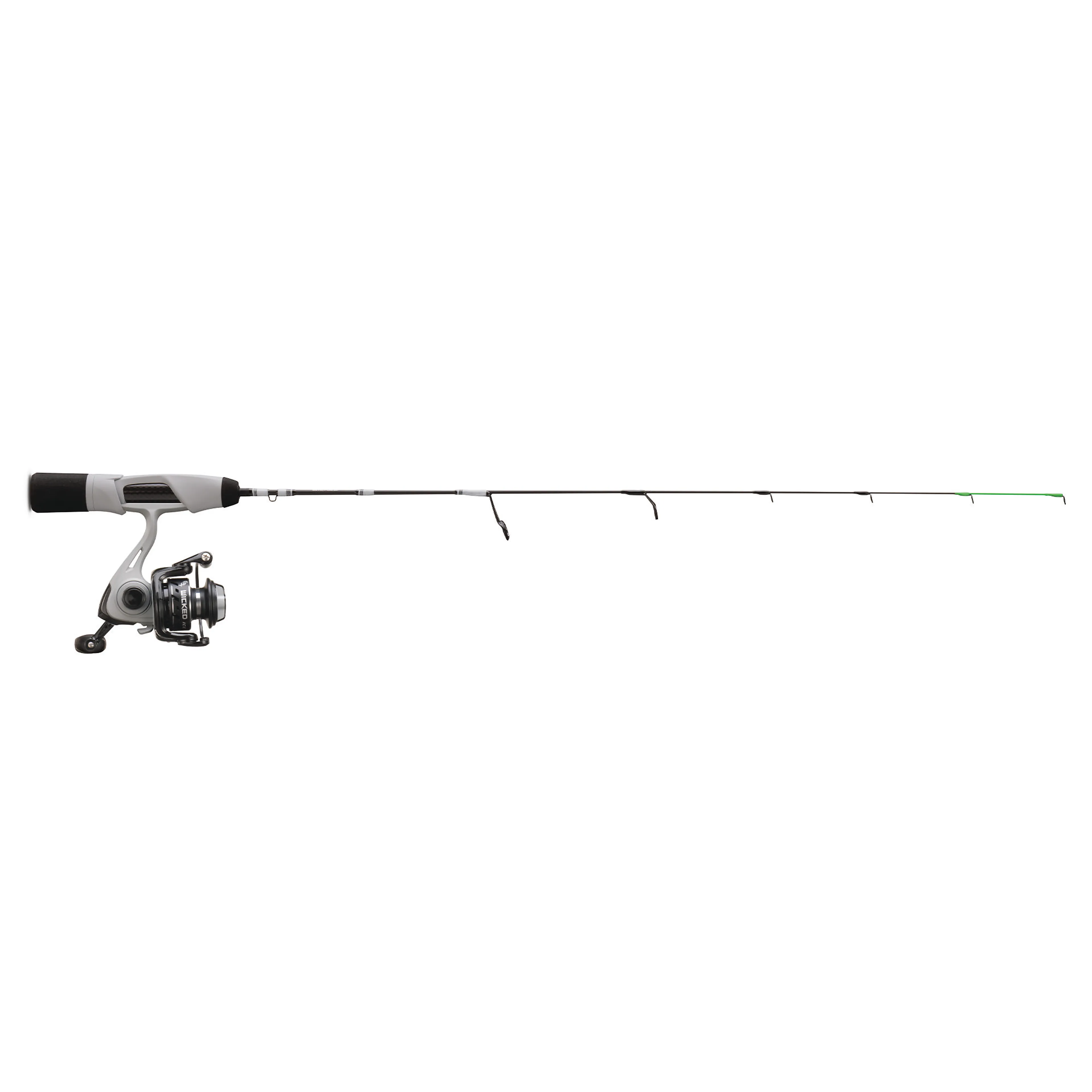 Wicked 3 Ice Combo 28"/71cm M