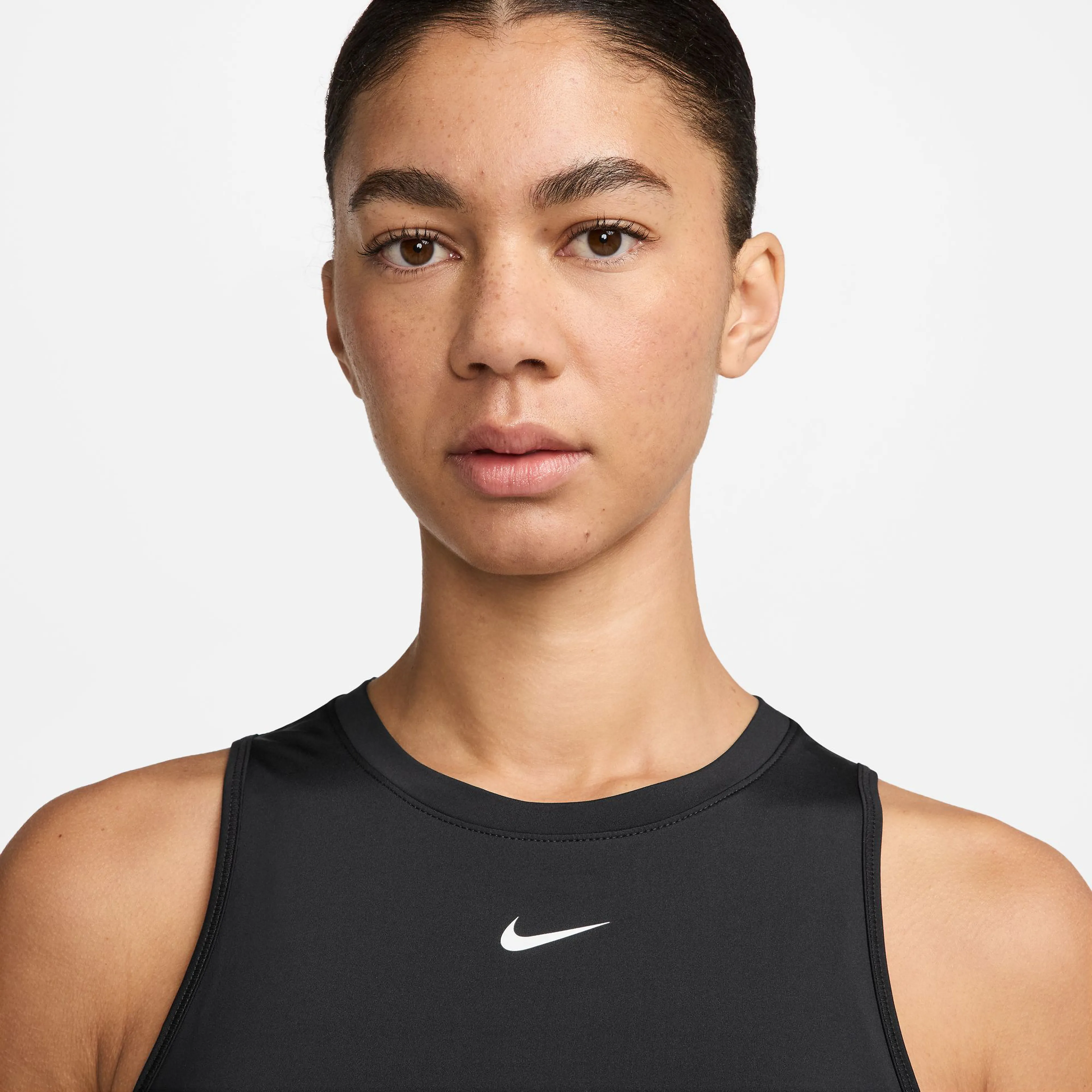 One Classic Women's Dri-FIT Tank Top