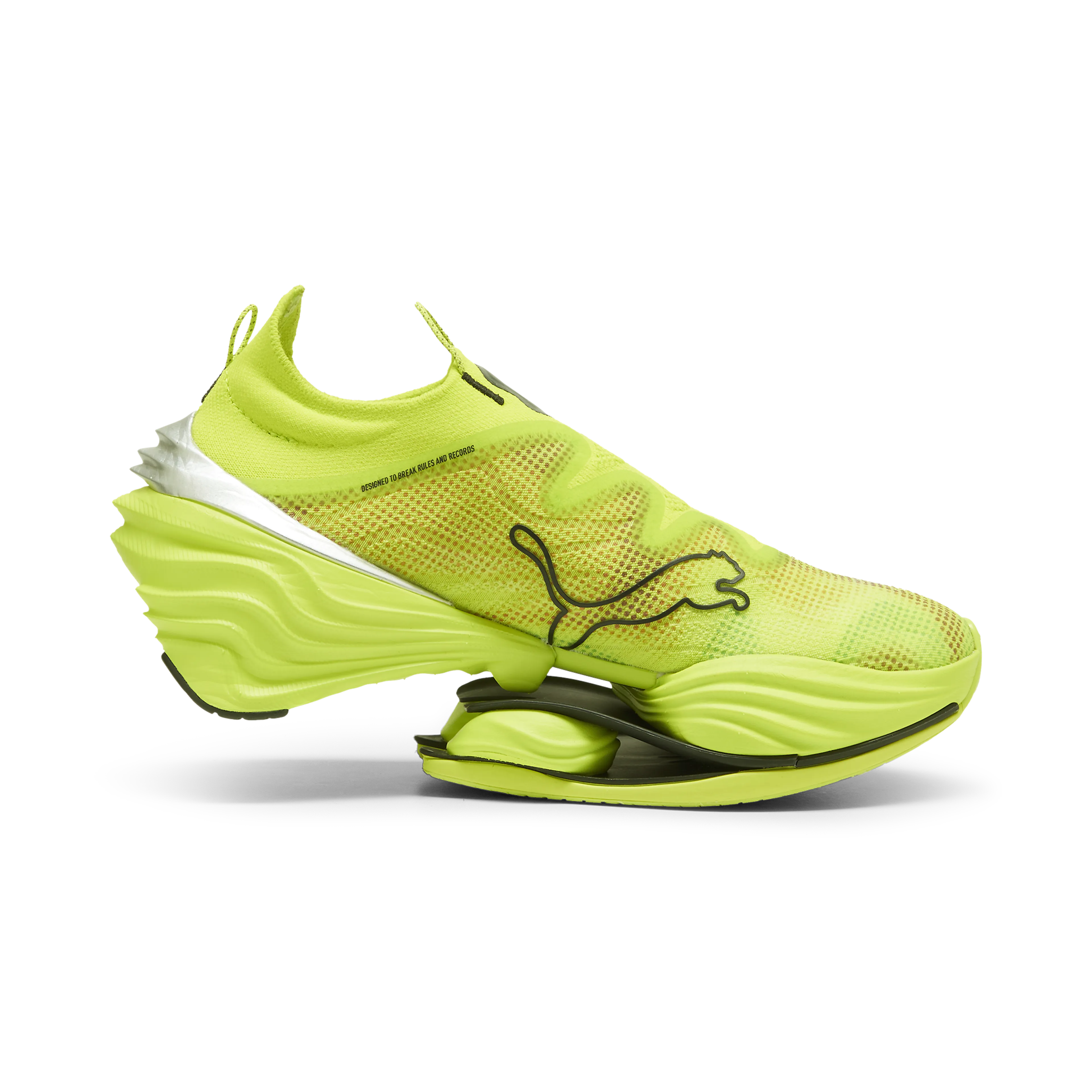FAST-RB NITRO Elite PR Wn
