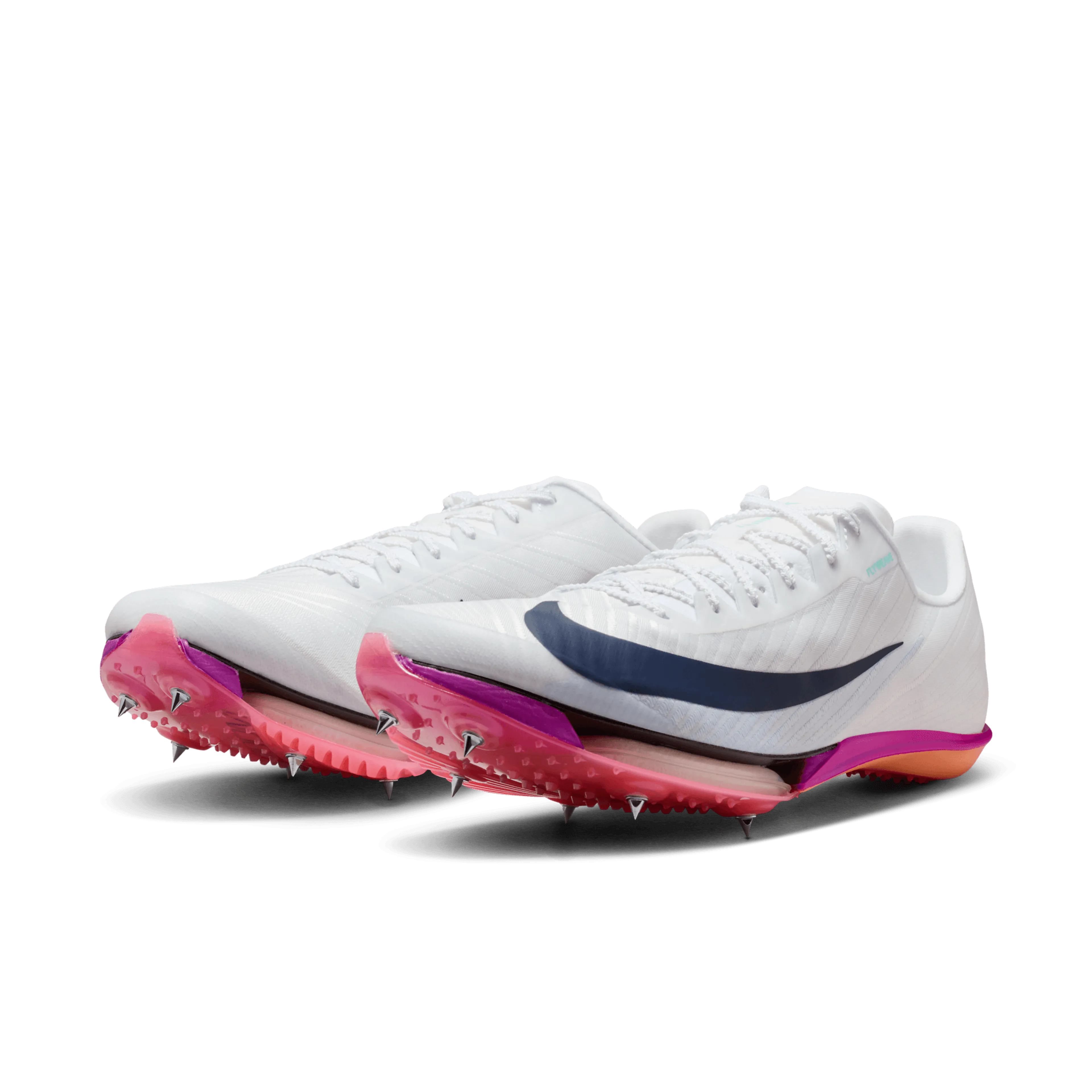 AIR ZOOM MAXFLY 2