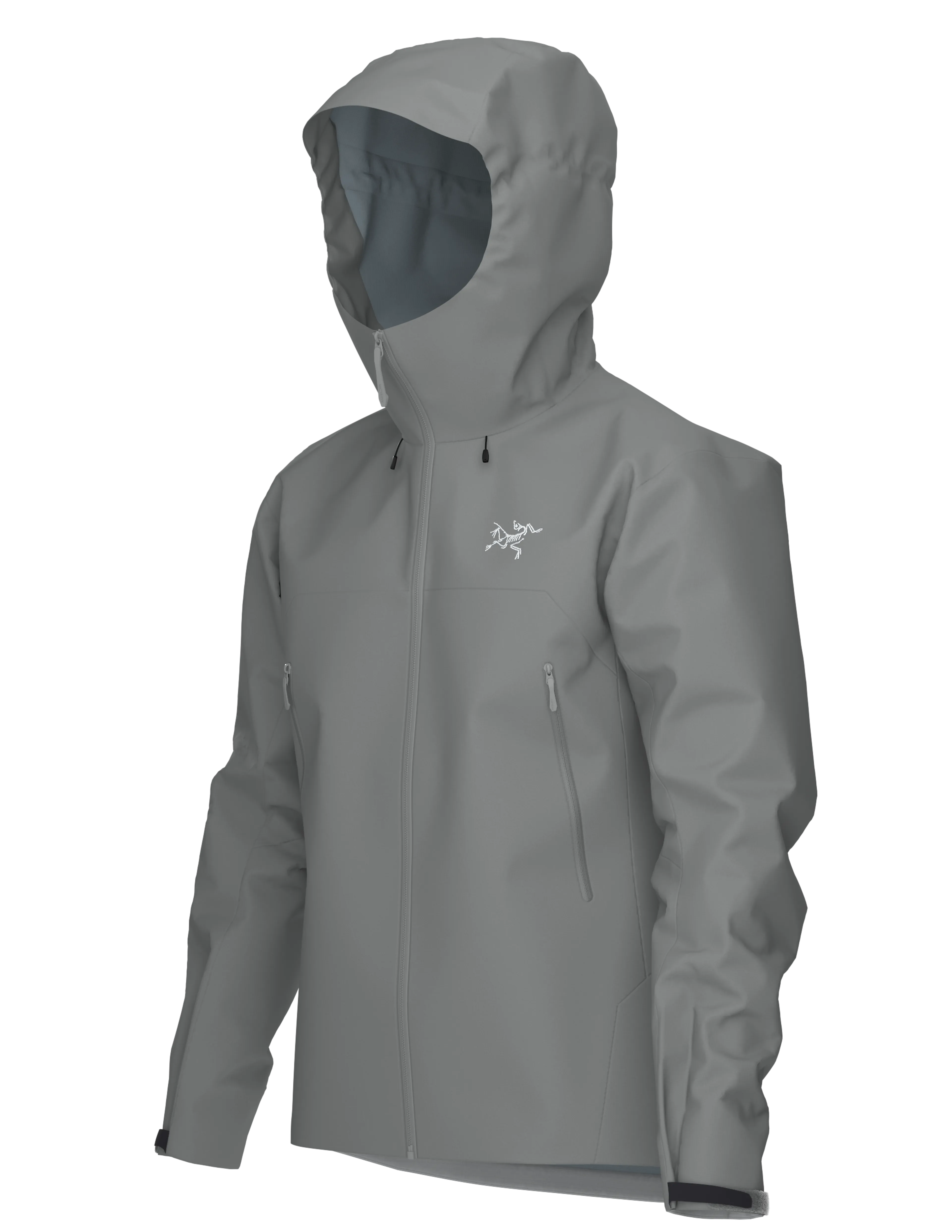 Beta SL Jacket M