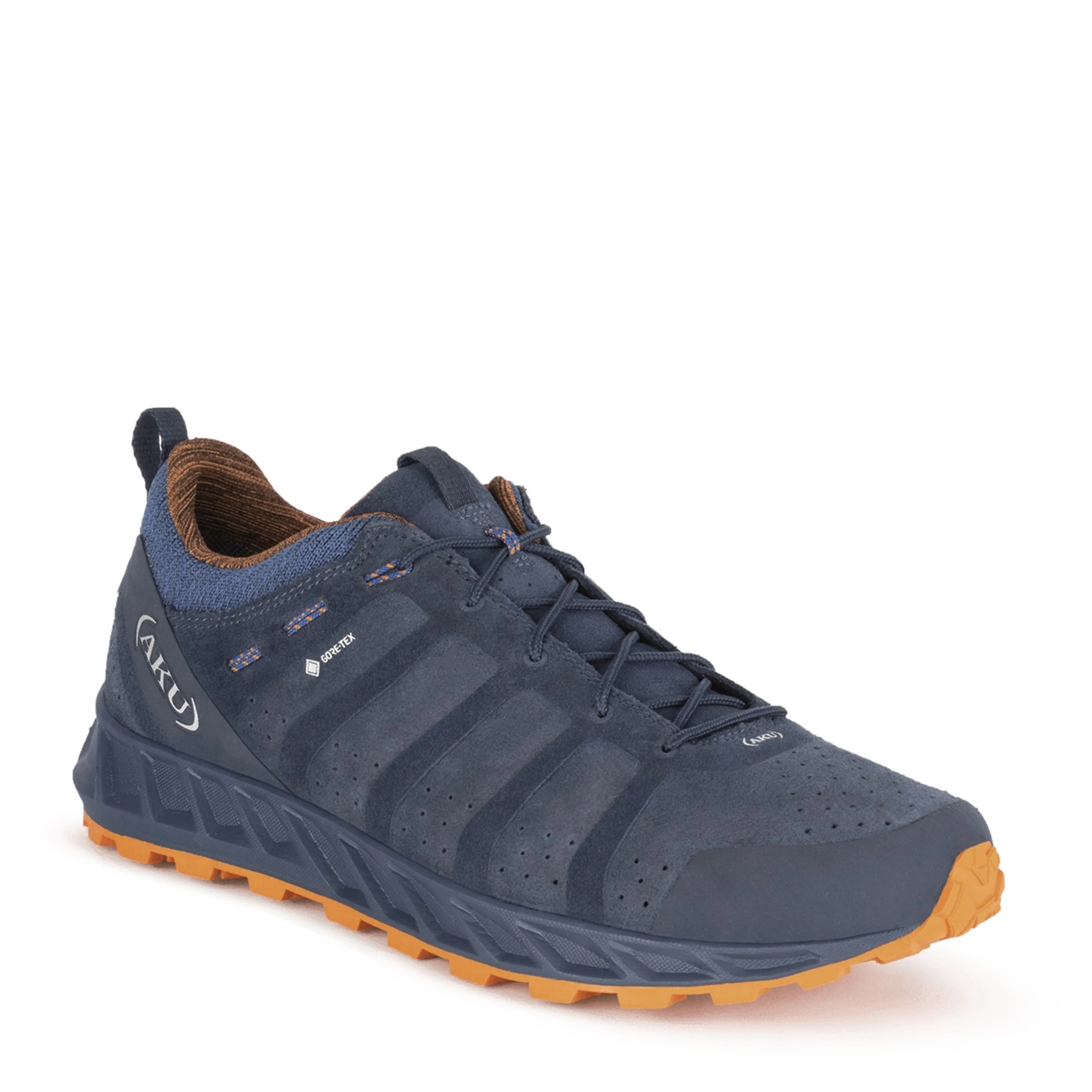 Rapida Evo GTX joggesko