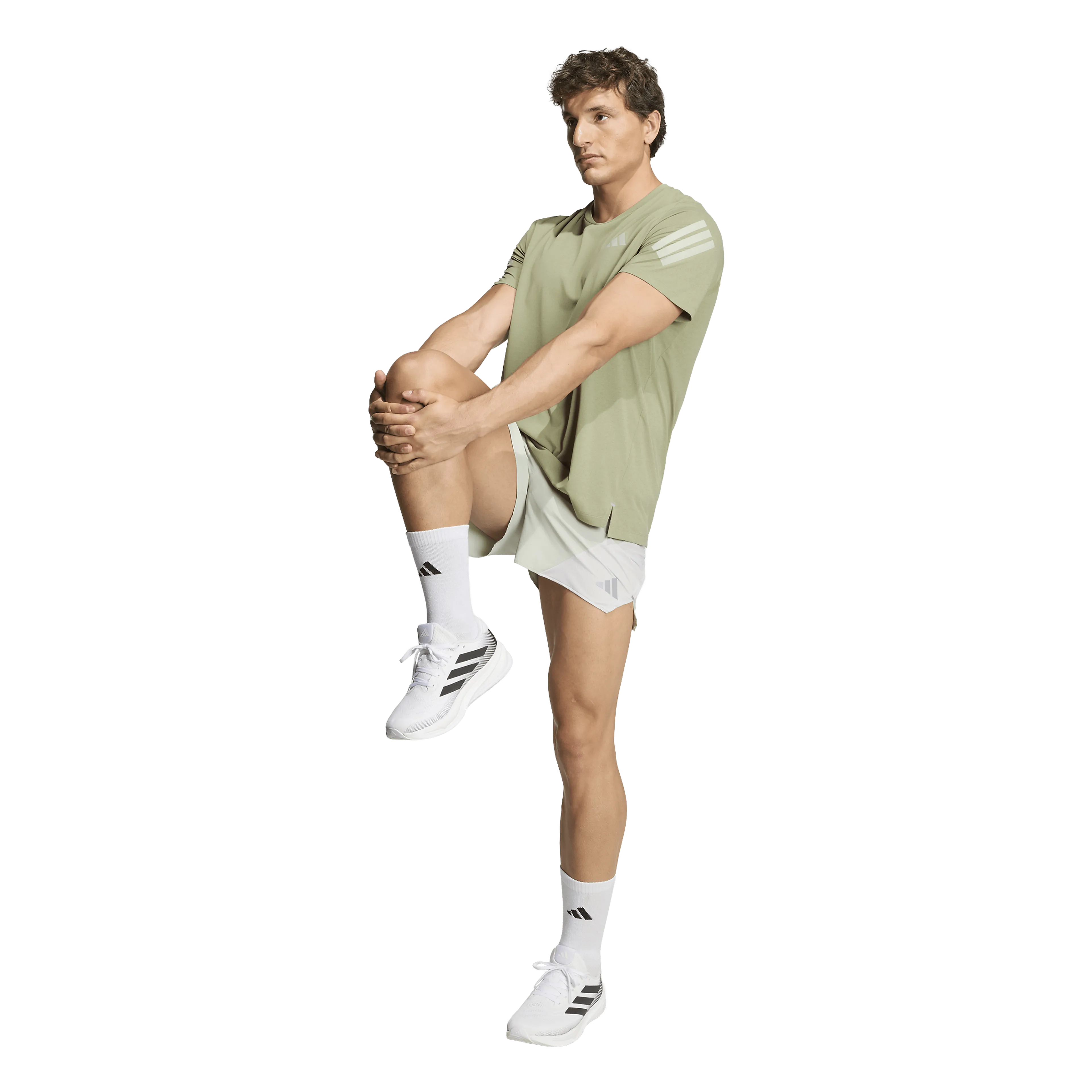 adi365 Climacool T-Shirt