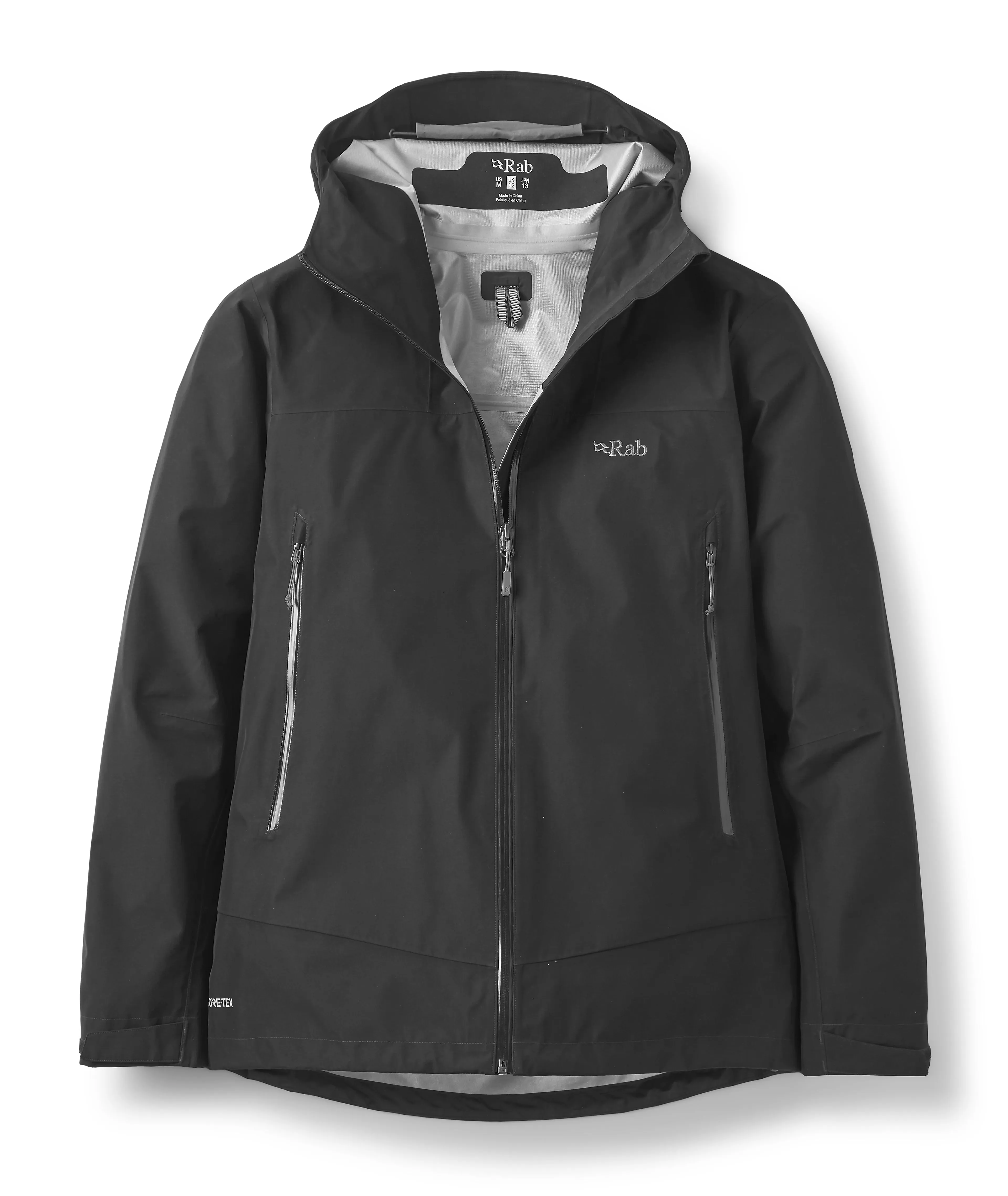 Namche GTX Jacket Wmns