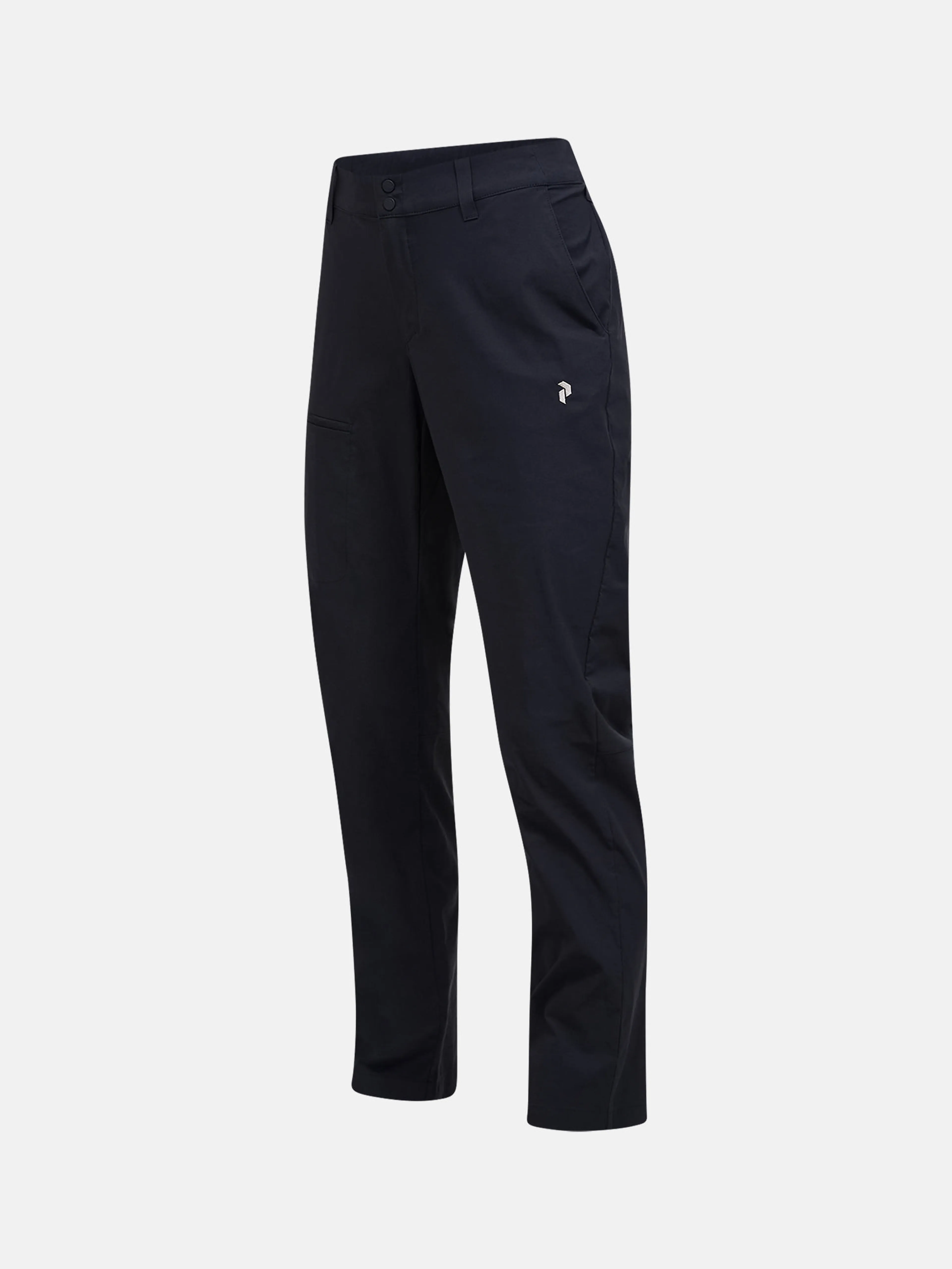 W Iconiq Pants