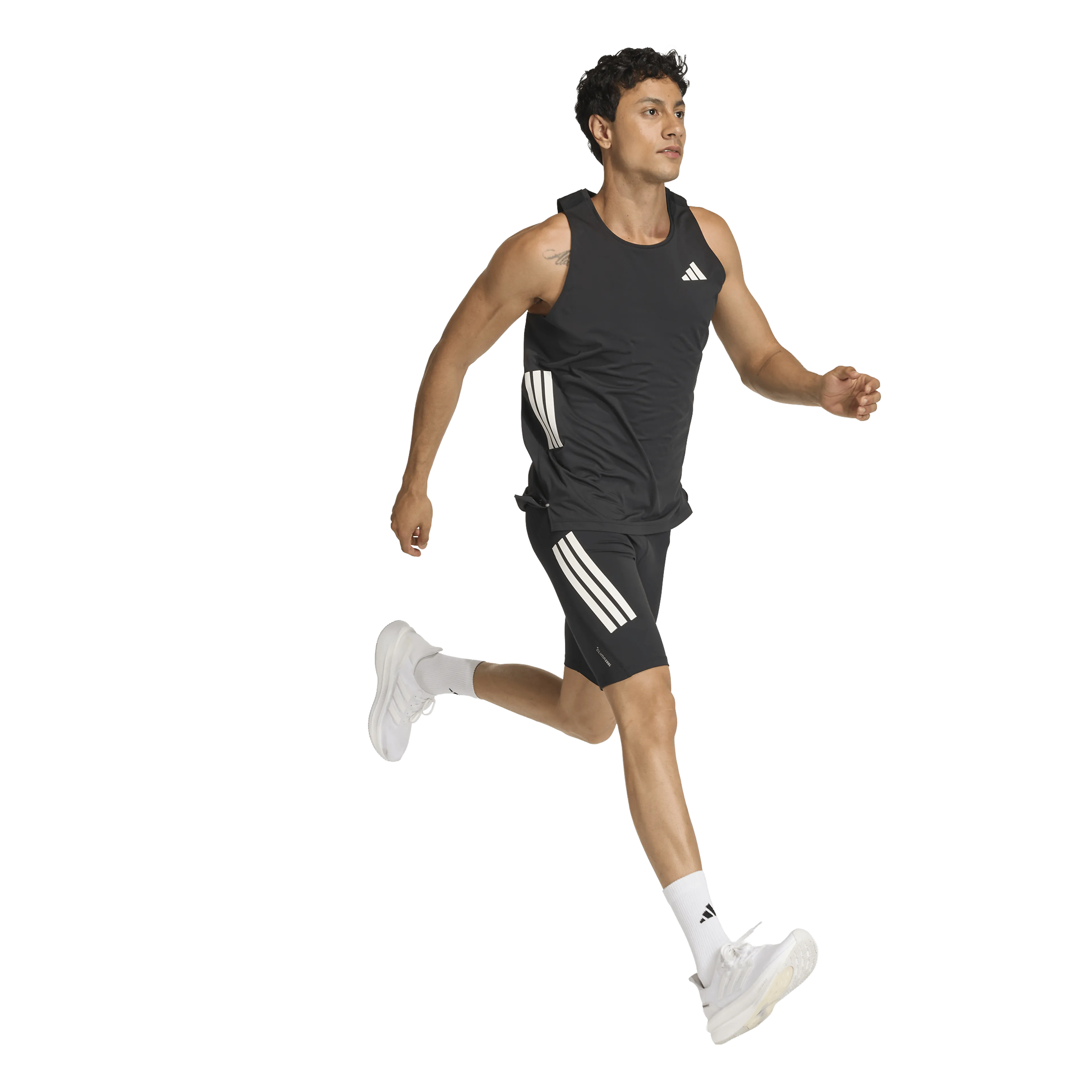 adi365 CLIMACOOL running tank top 