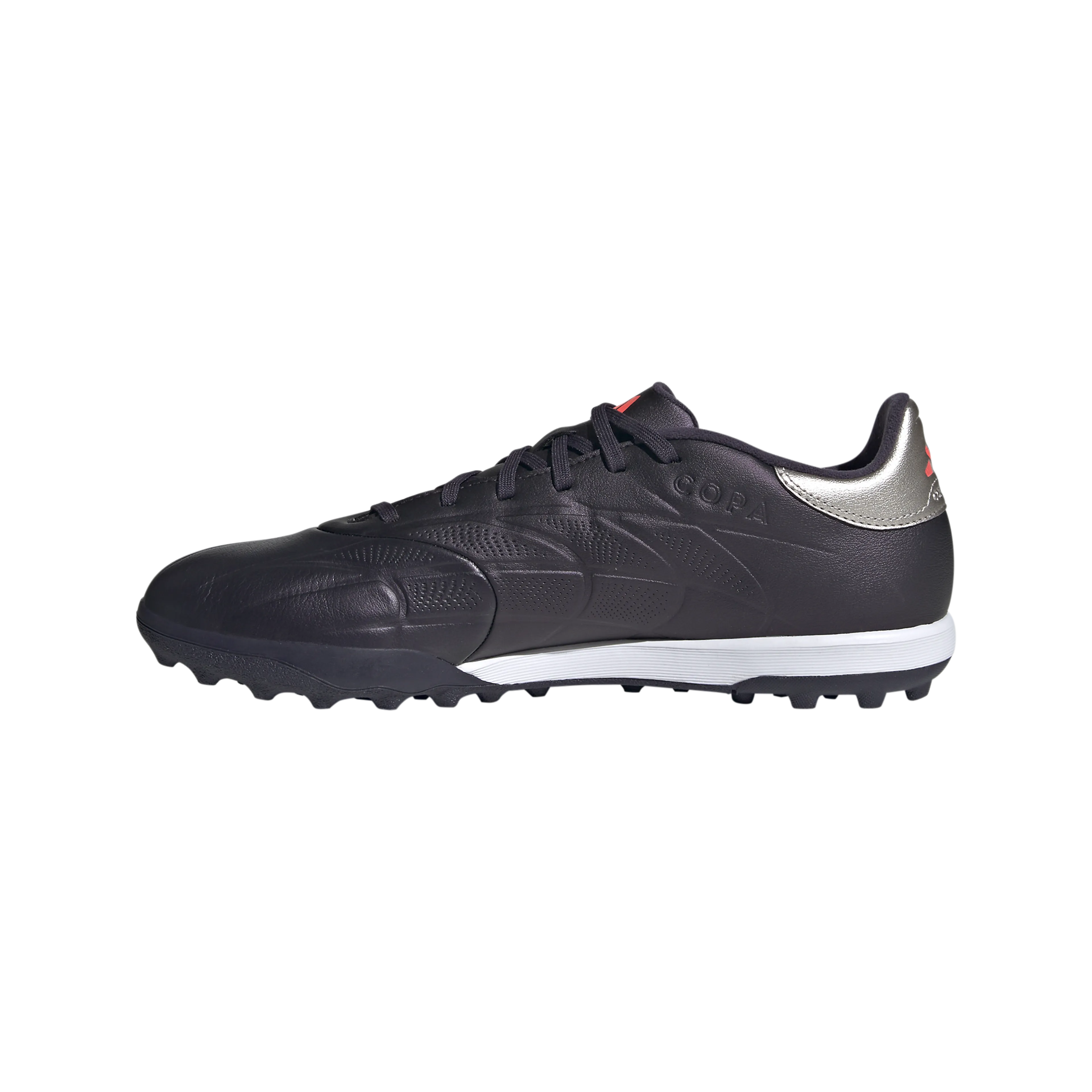 COPA PURE 2 LEAGUE TF fotballsko grus/kunstgress