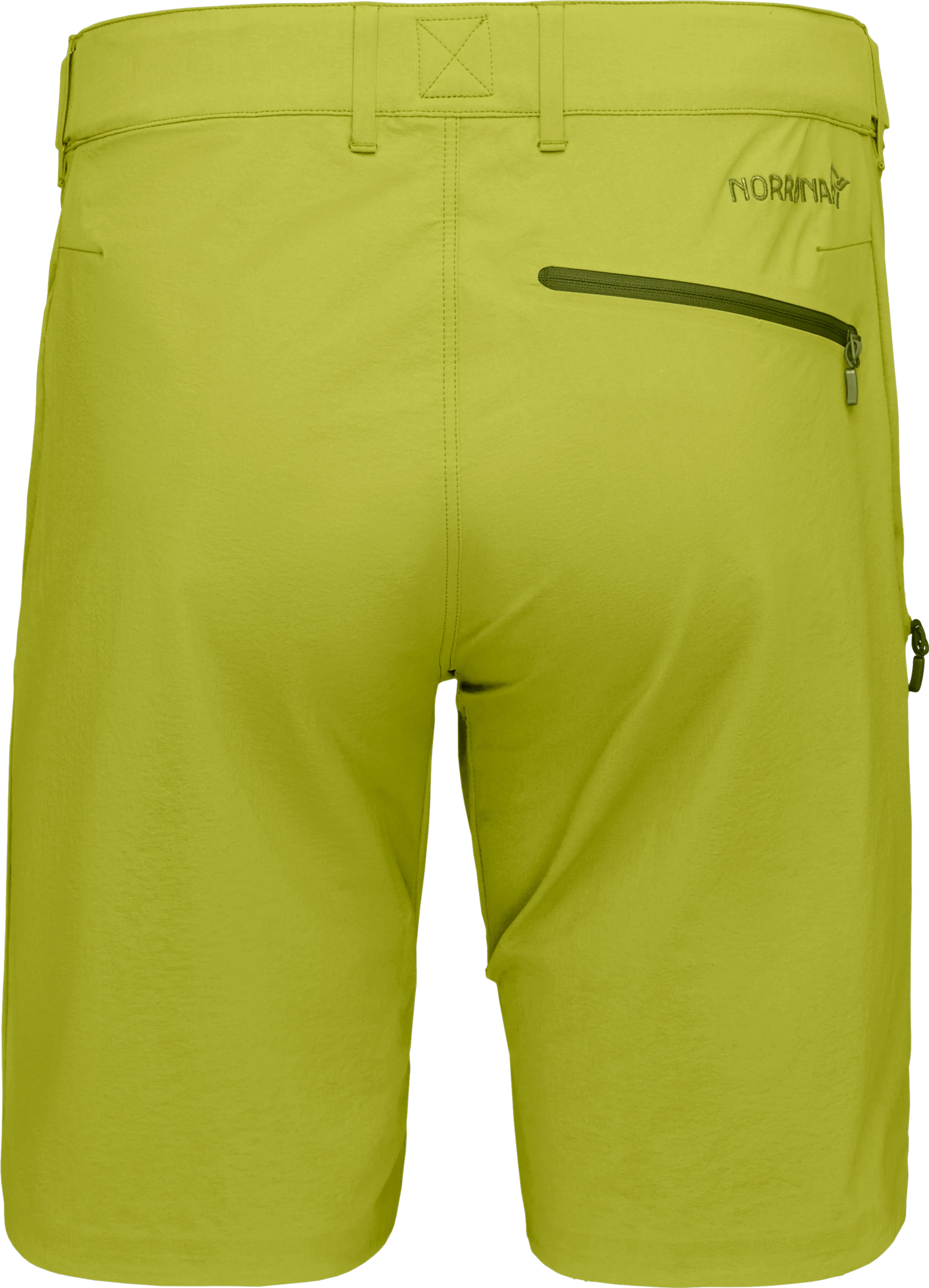 falketind flex1 Shorts M's