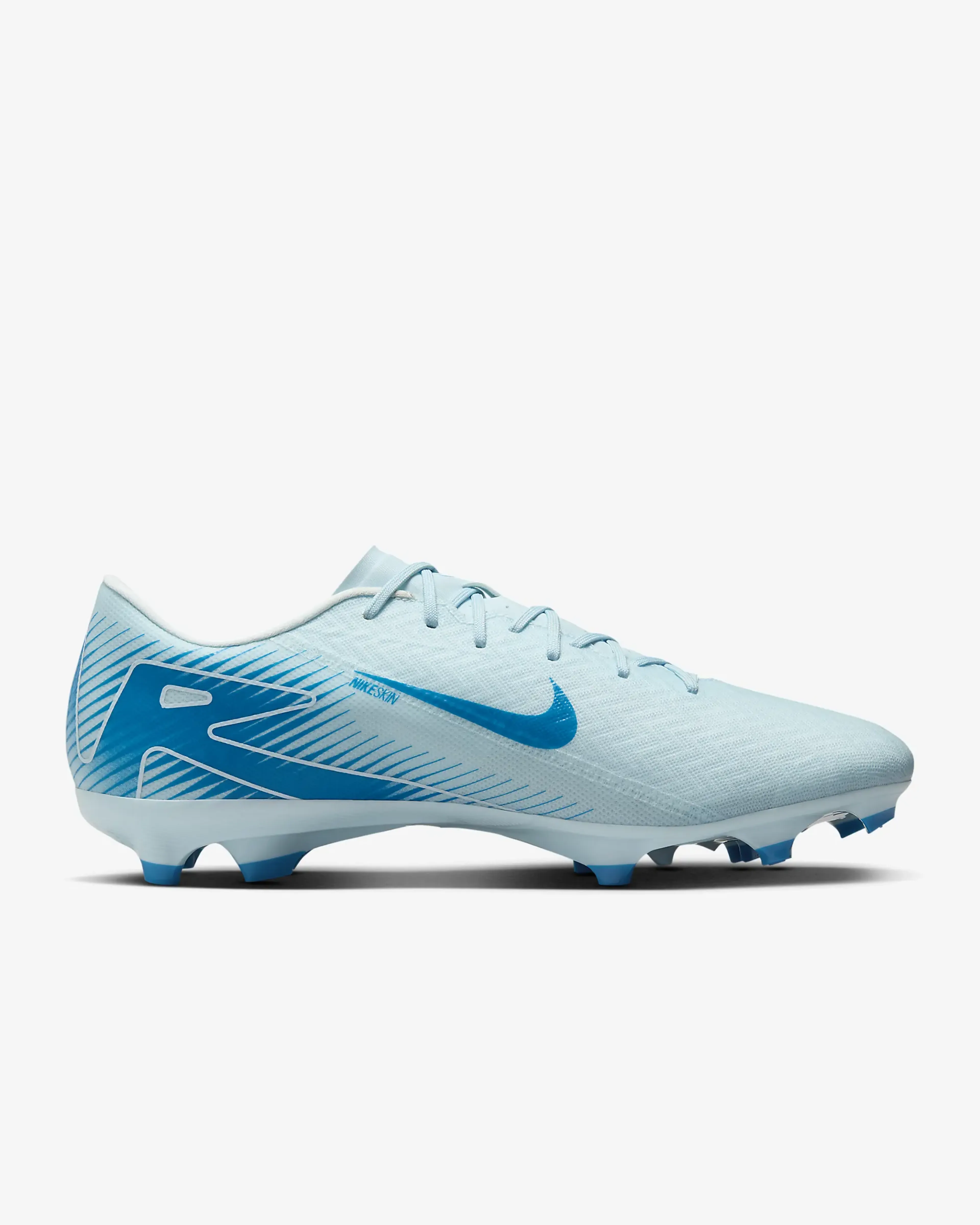Mercurial Vapor 16 Academy fotballsko kunstgress/gress