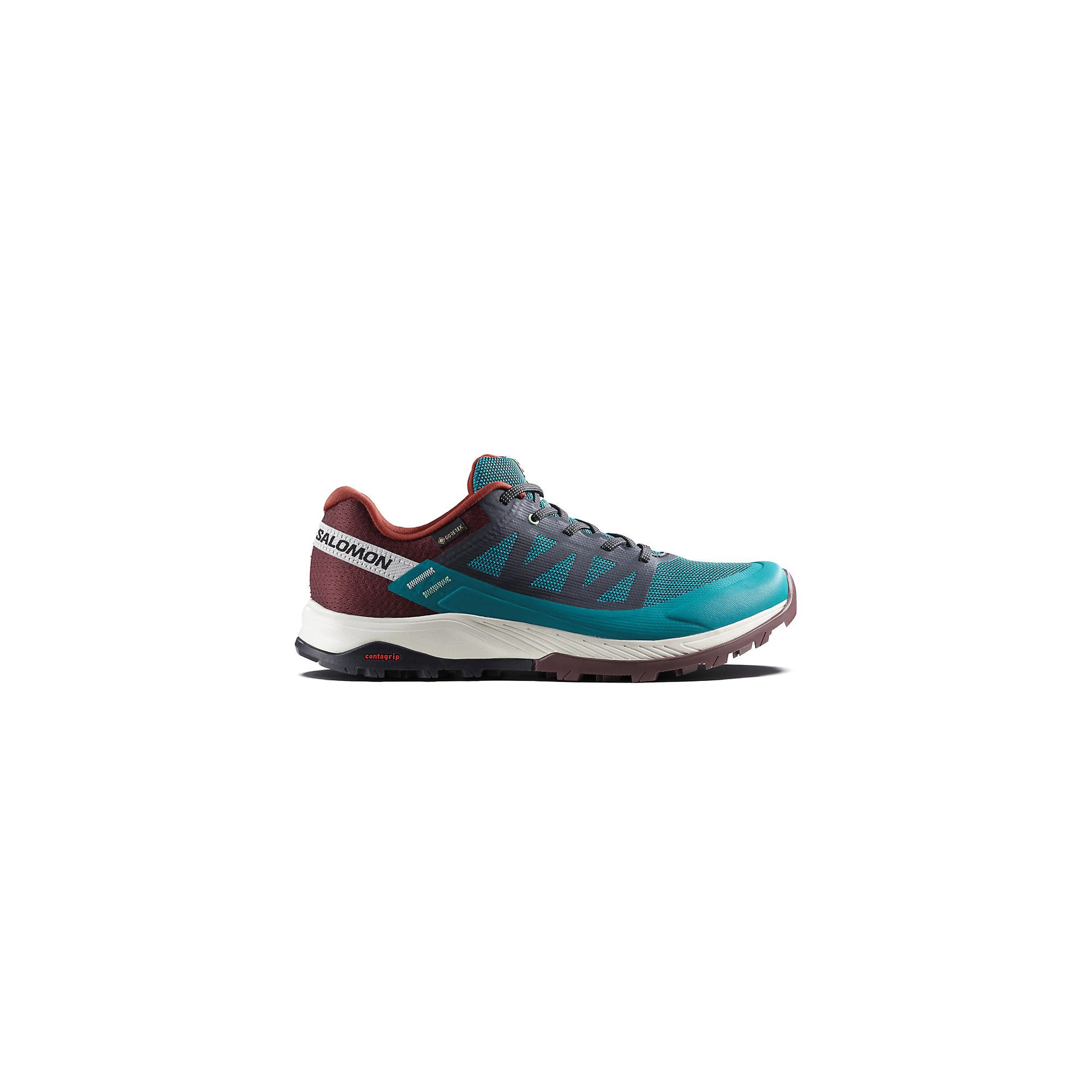 Outrise GTX tursko herre