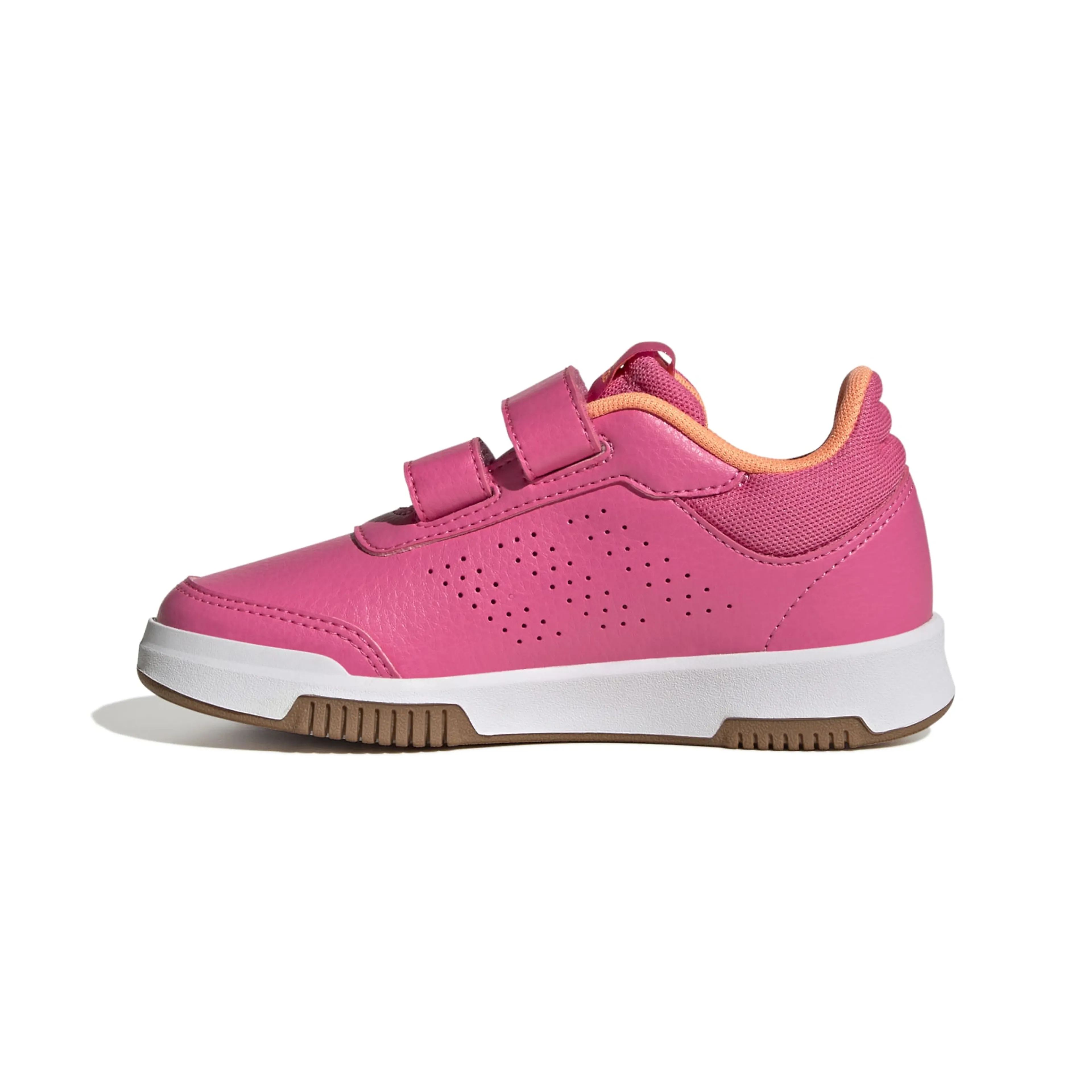 Tensaur Sport 2.0 CF K Tensaur Sport 2.0 CF K