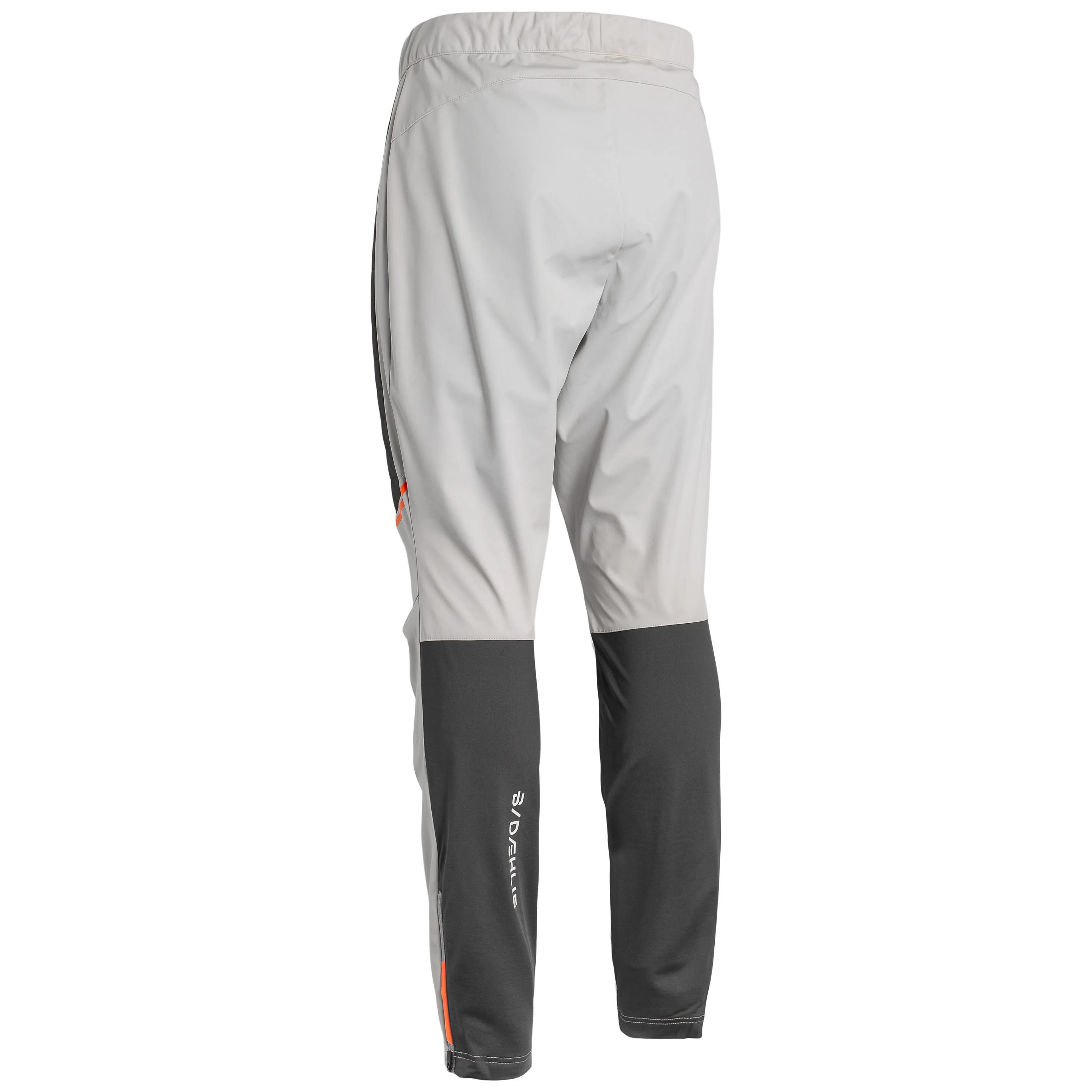 Pants Challenge 3.0