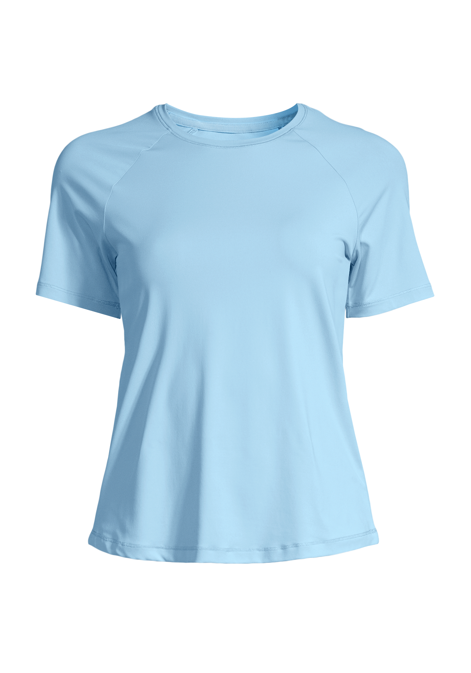 Essential Tee