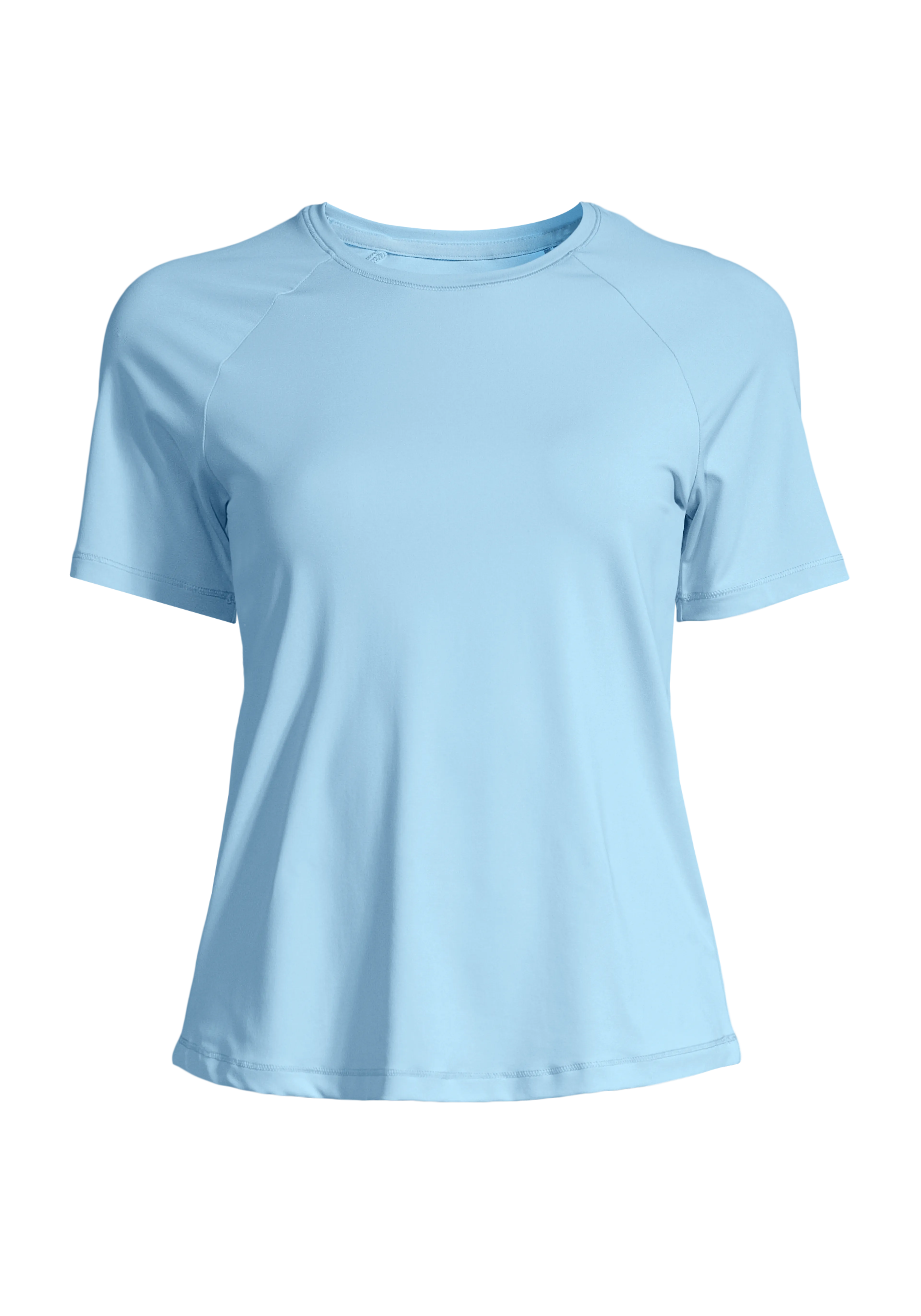 Essential Tee