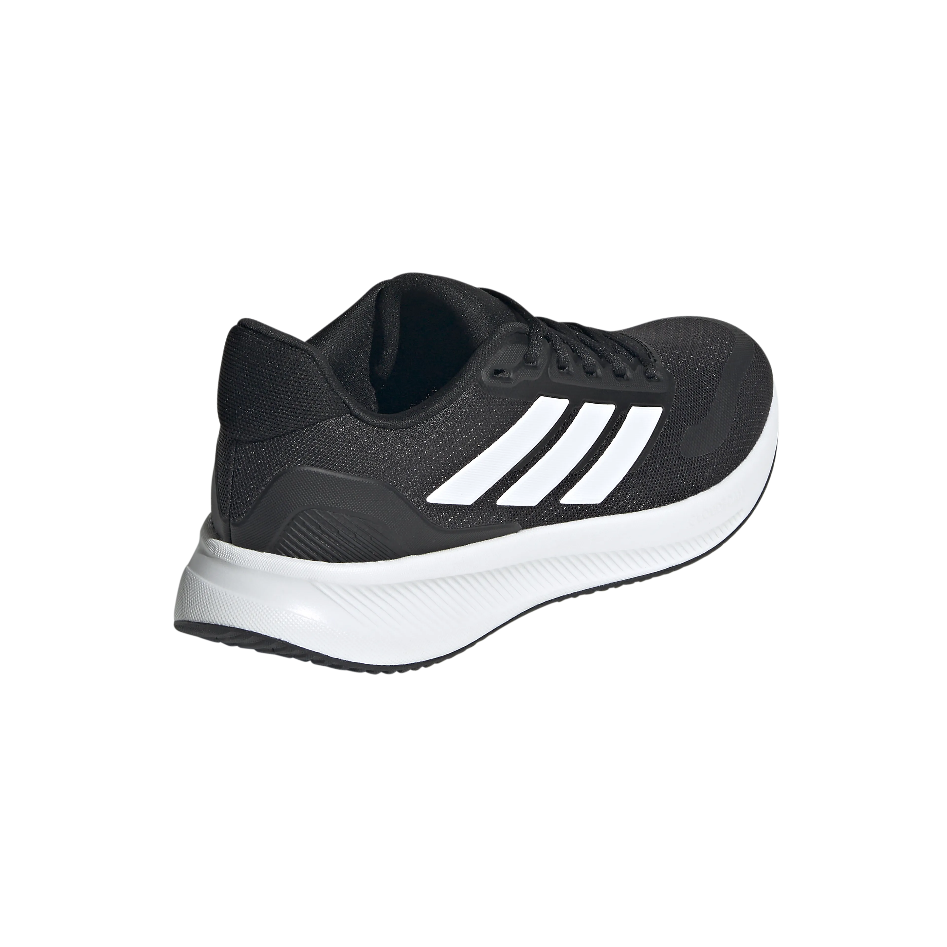 RUNFALCON 5 J