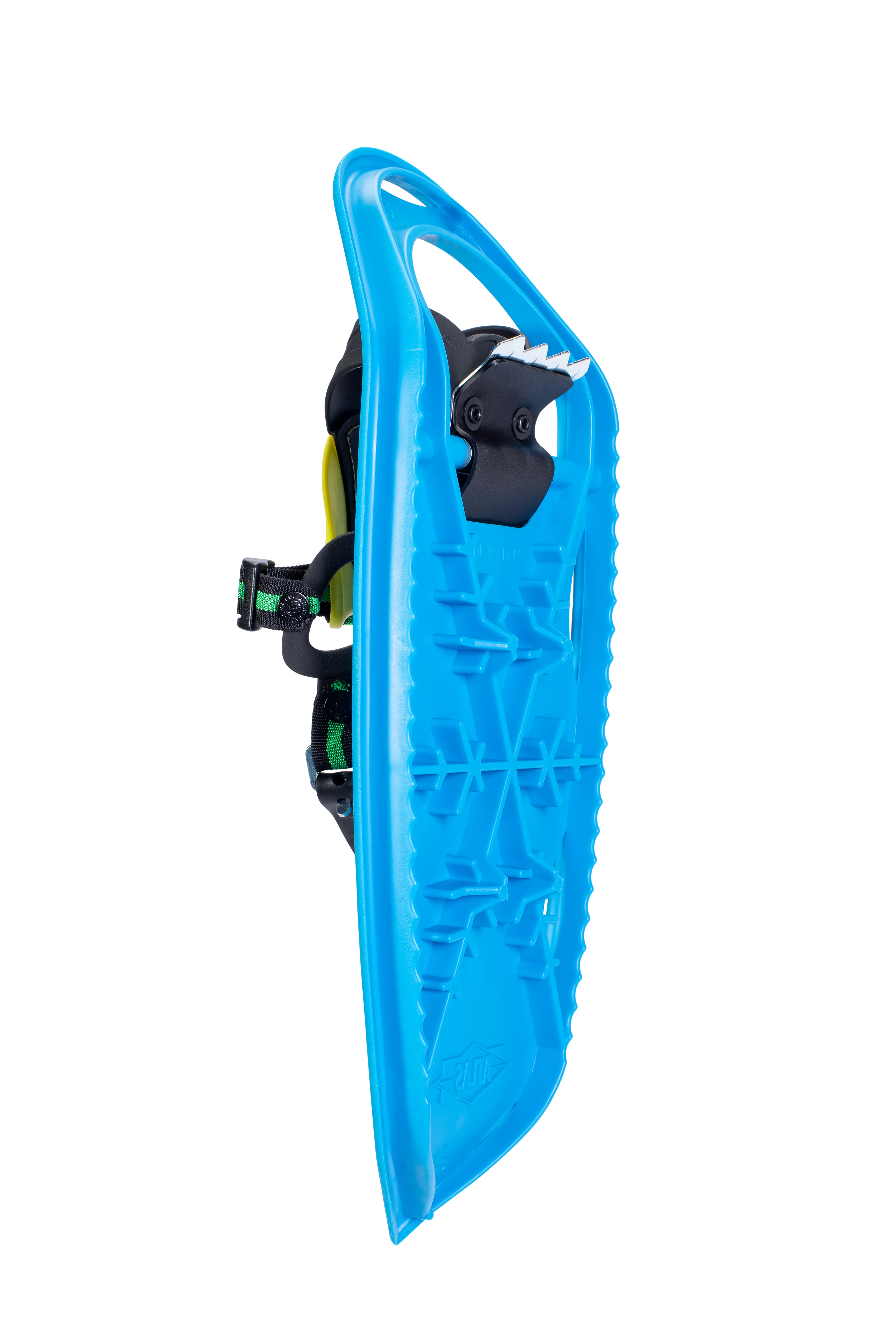 Mini 17" truger barn
