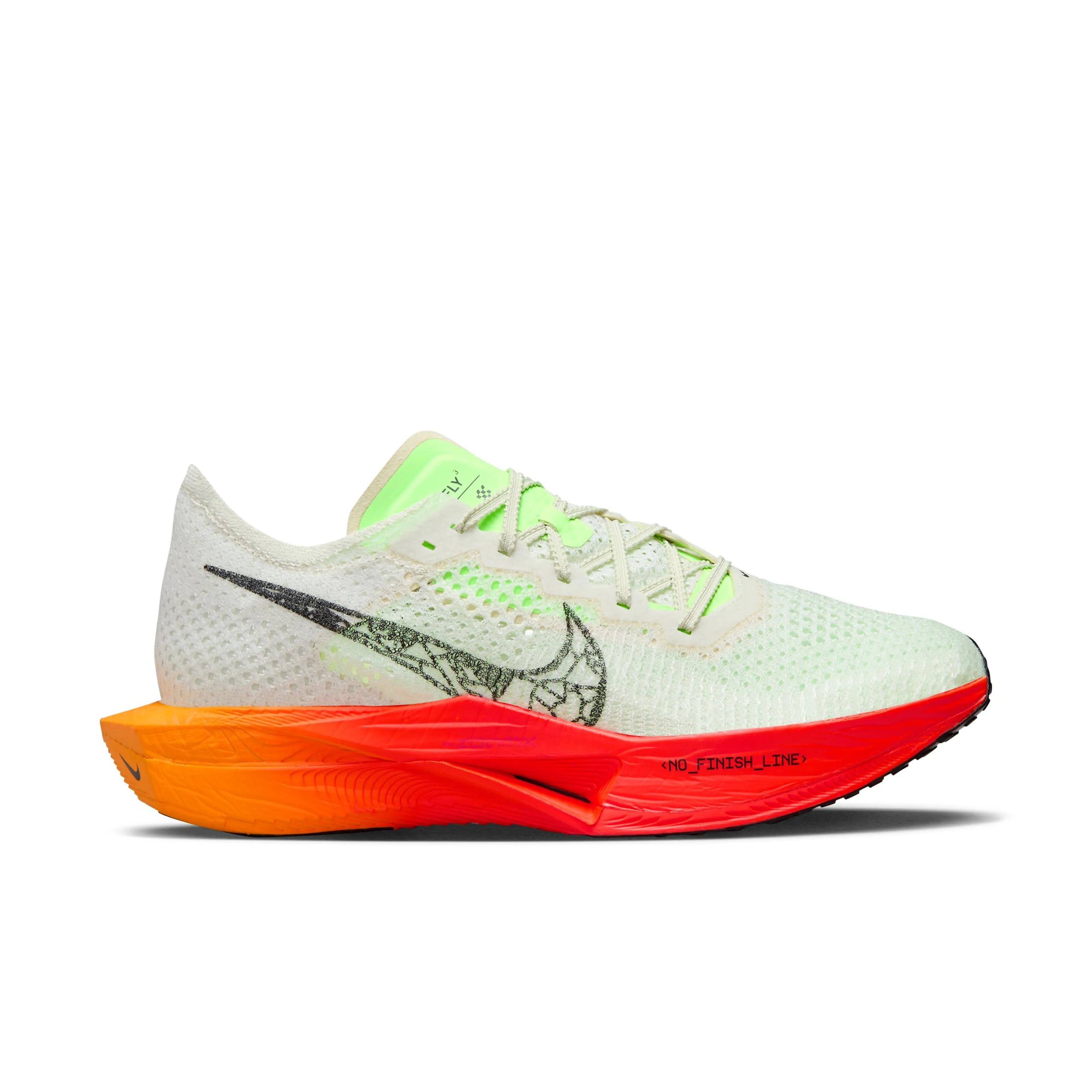 ZoomX Vaporfly Next% 3