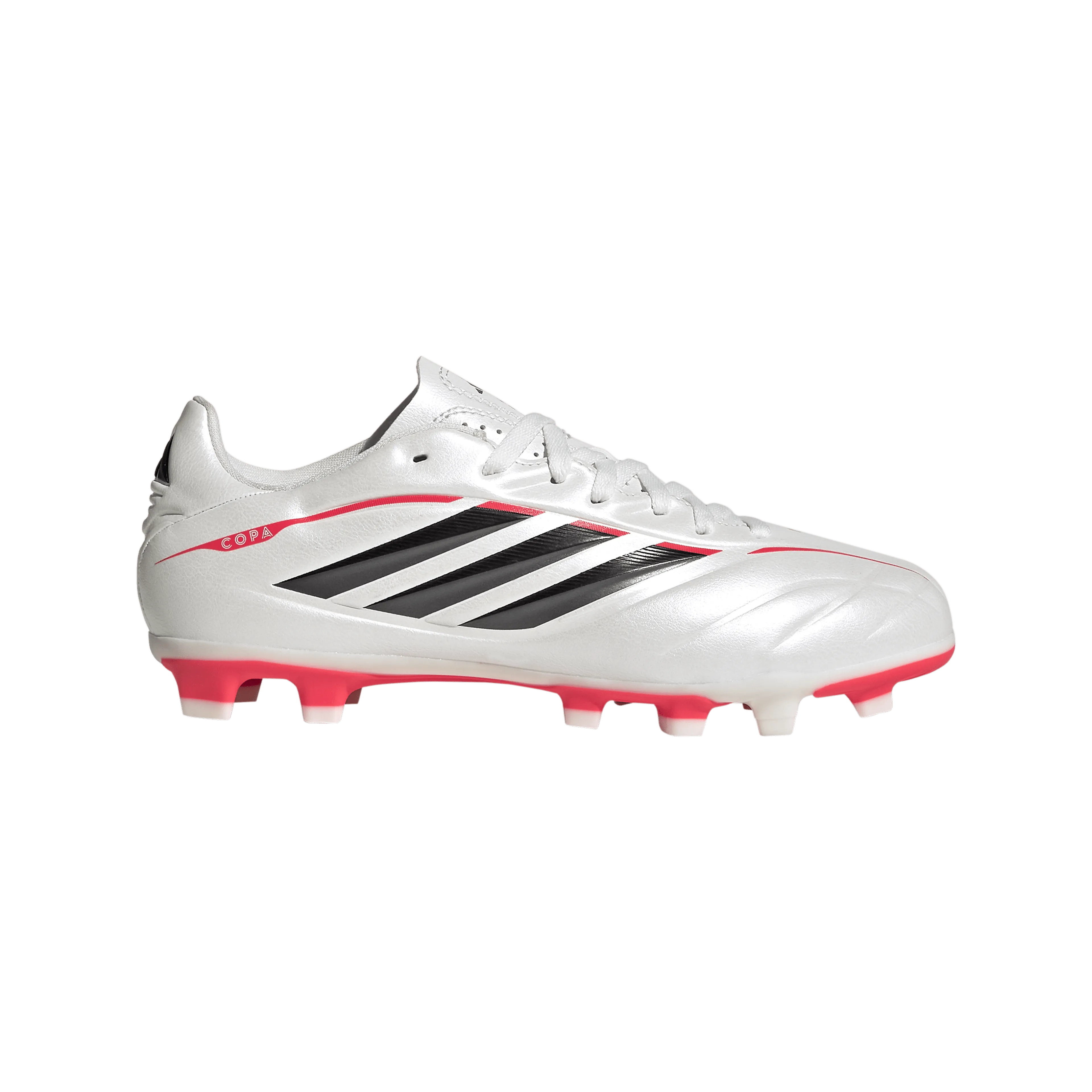 COPA PURE IV CLUB Firm Ground/Multi Ground Fotballsko Barn 