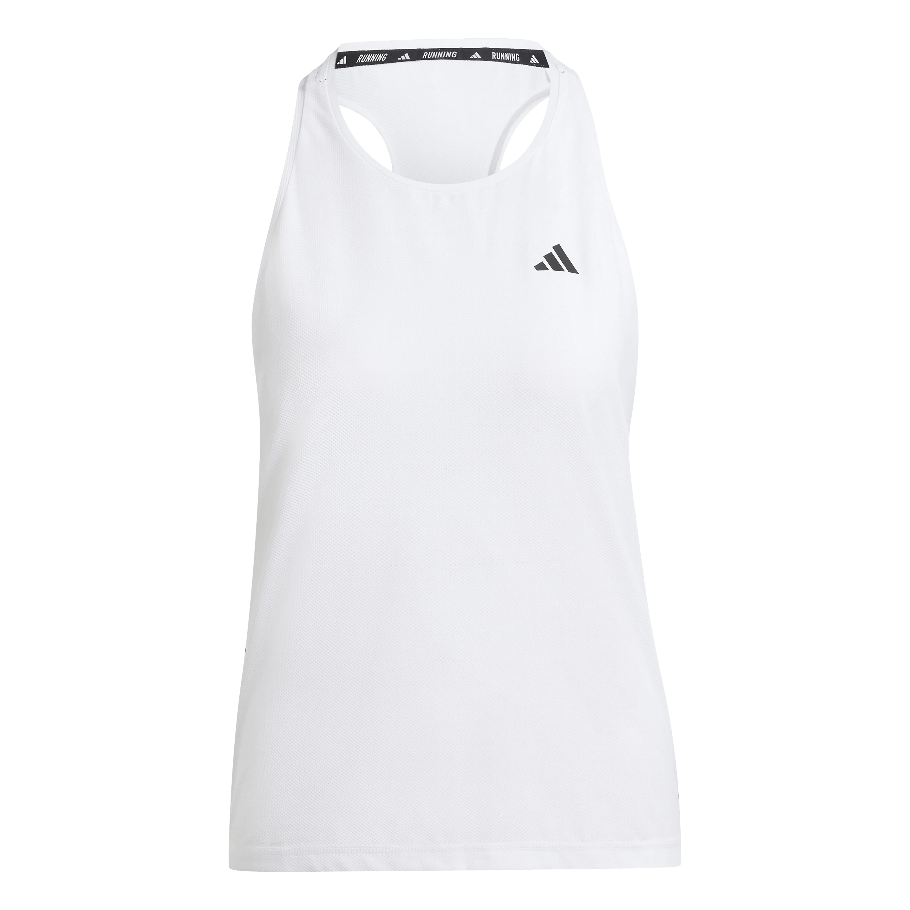 Own The Run Tanktopp