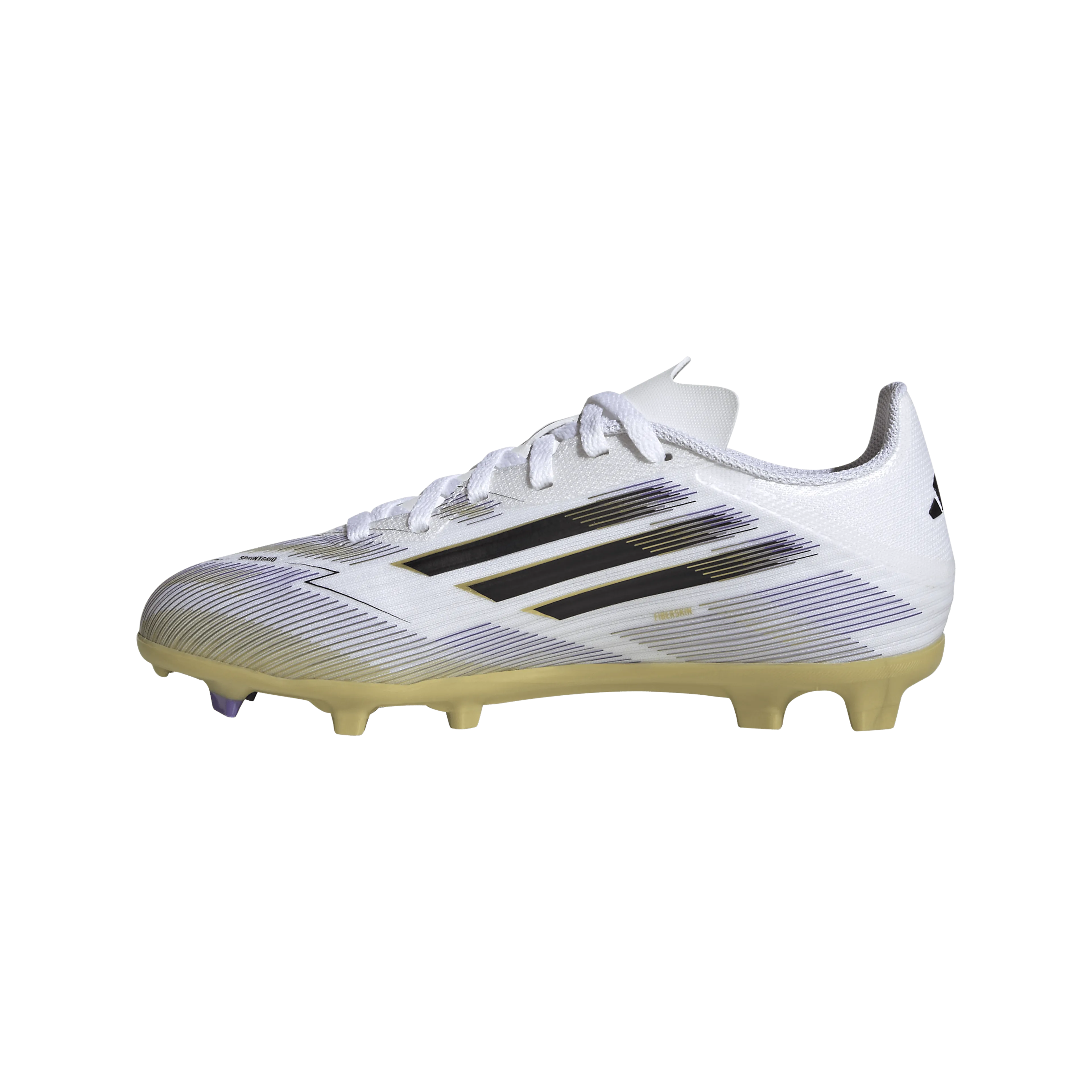 F50 LEAGUE FG/MG J