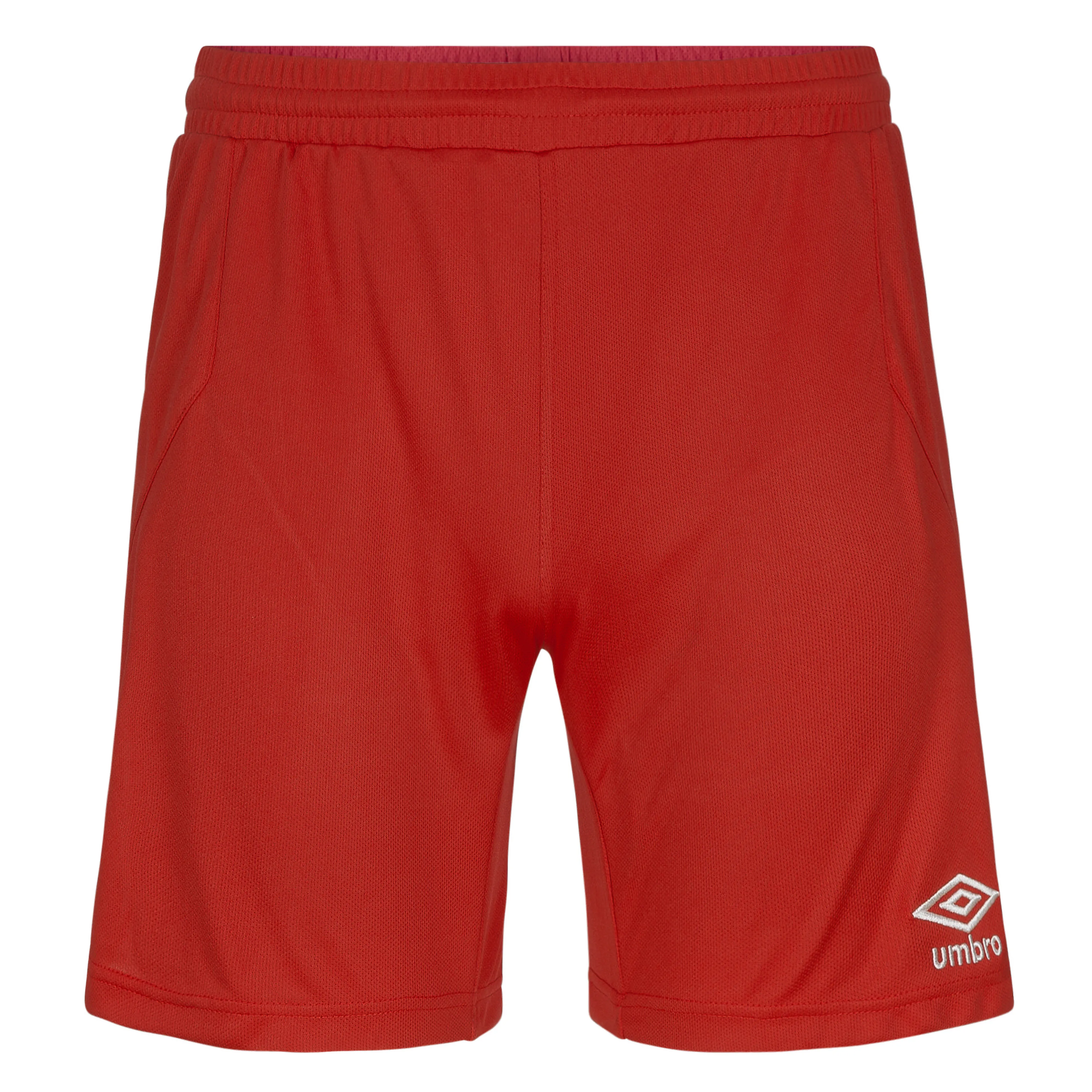 UX Elite treningsshorts UX Elite treningsshorts