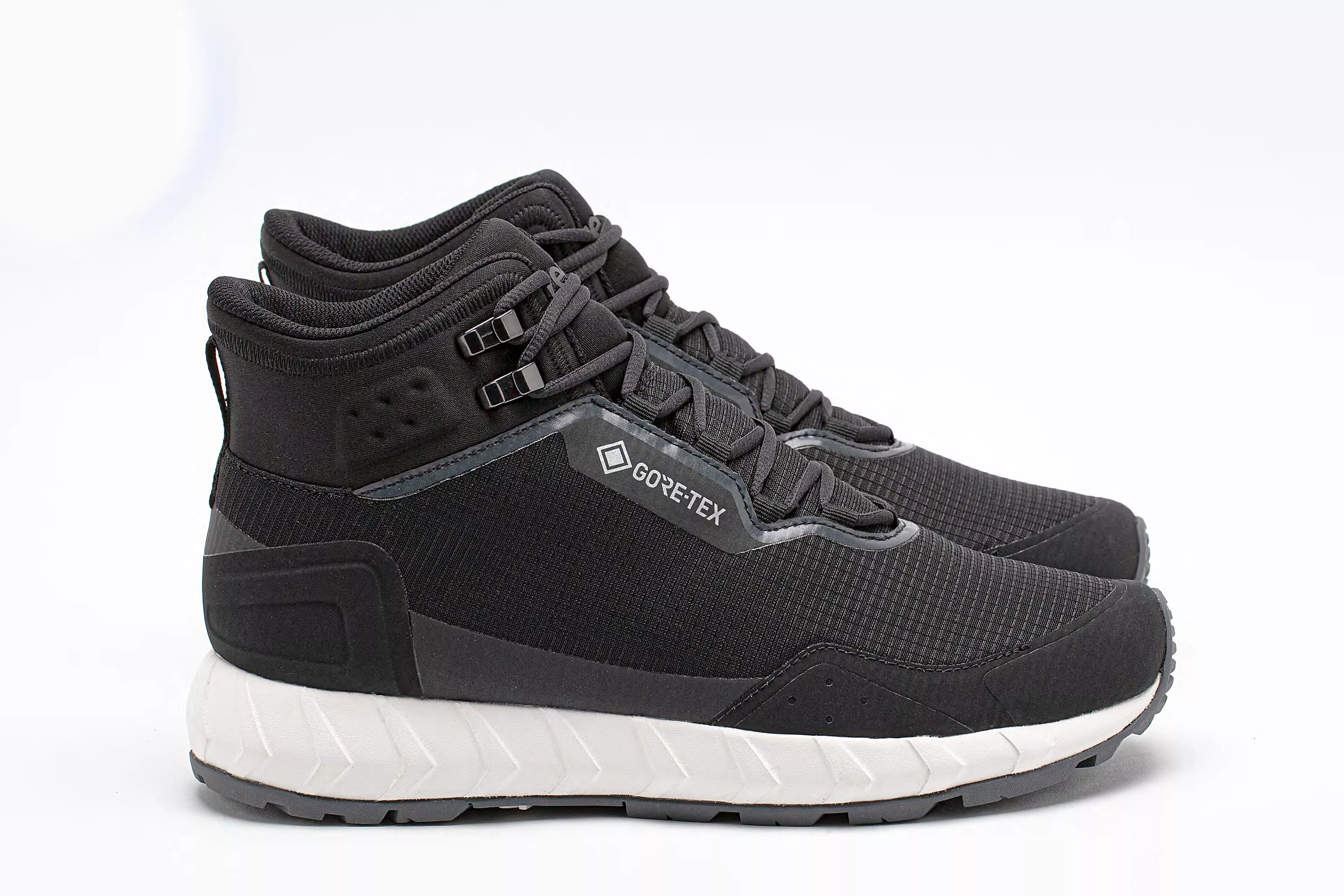 STORO MID M GTX