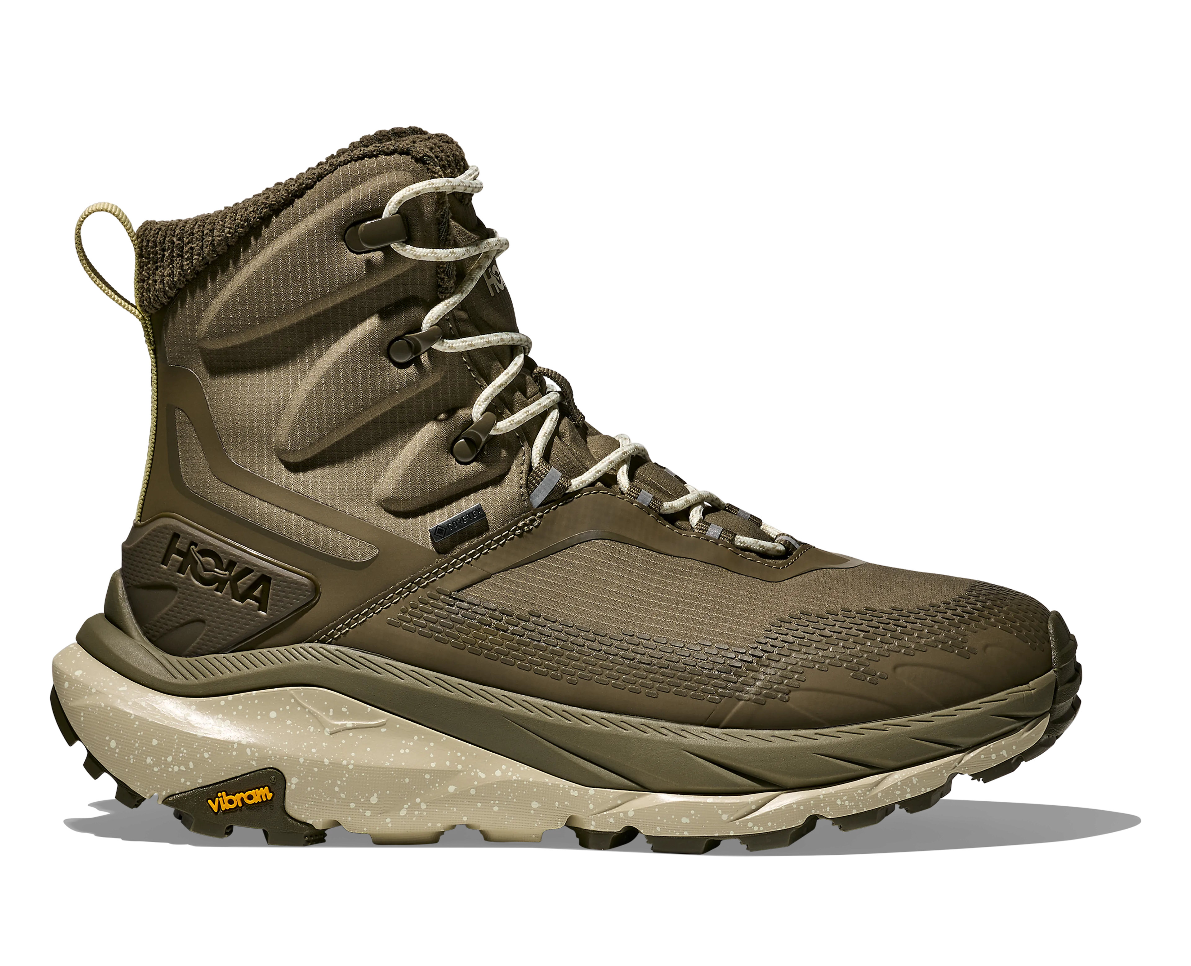 M KAHA 2 FROST GTX M KAHA 2 FROST GTX