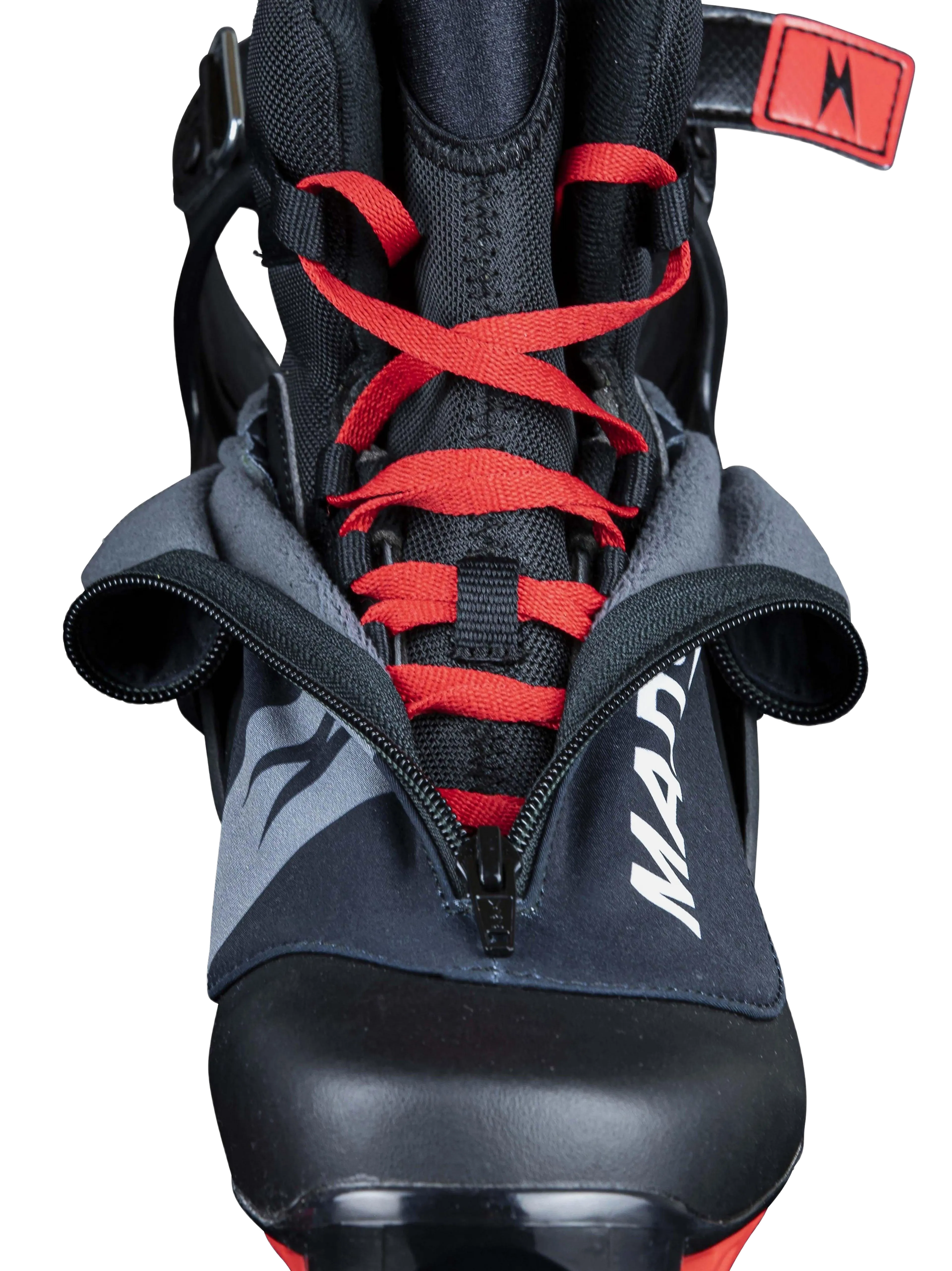 ENDURACE SKATE