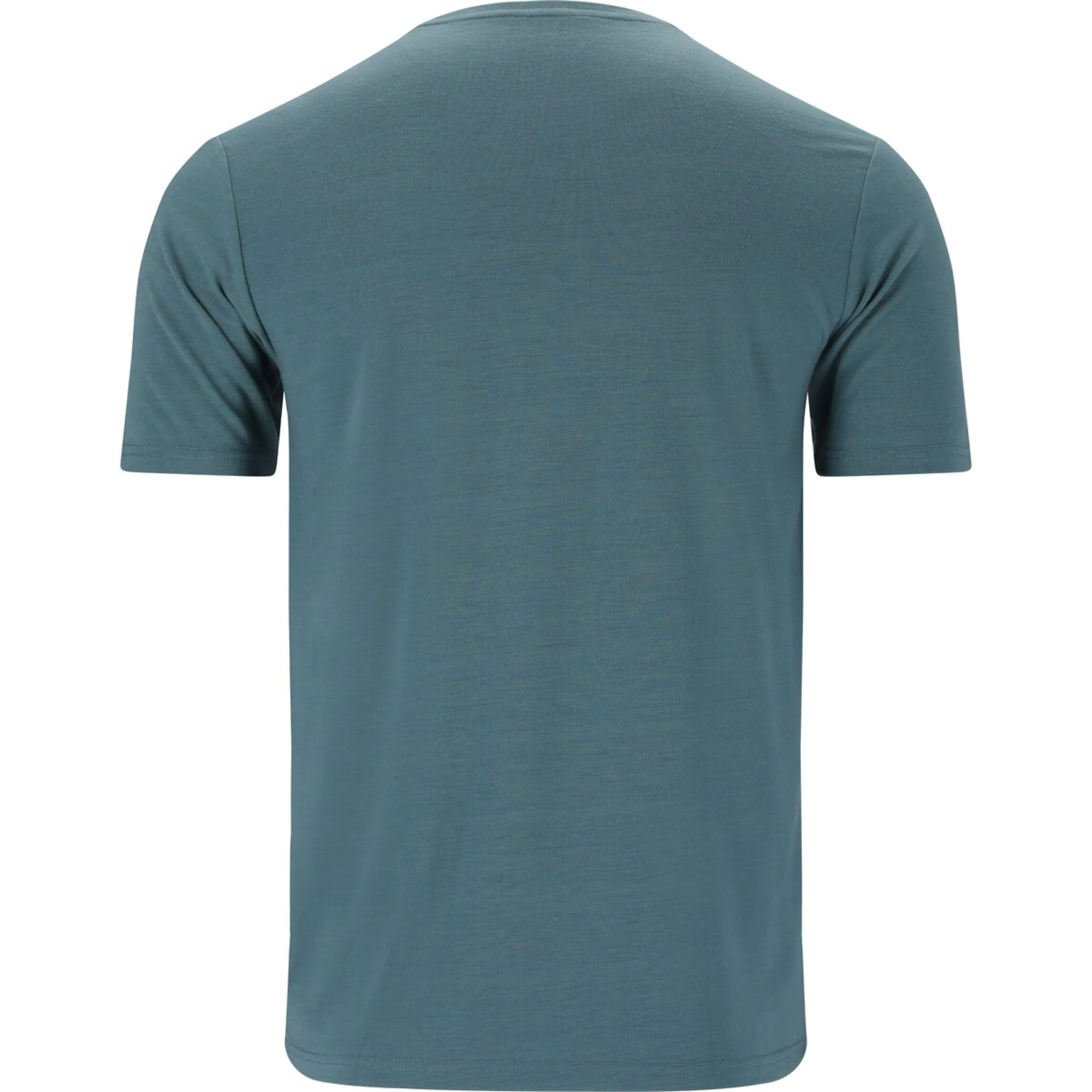 Joker S/S t-skjorte herre