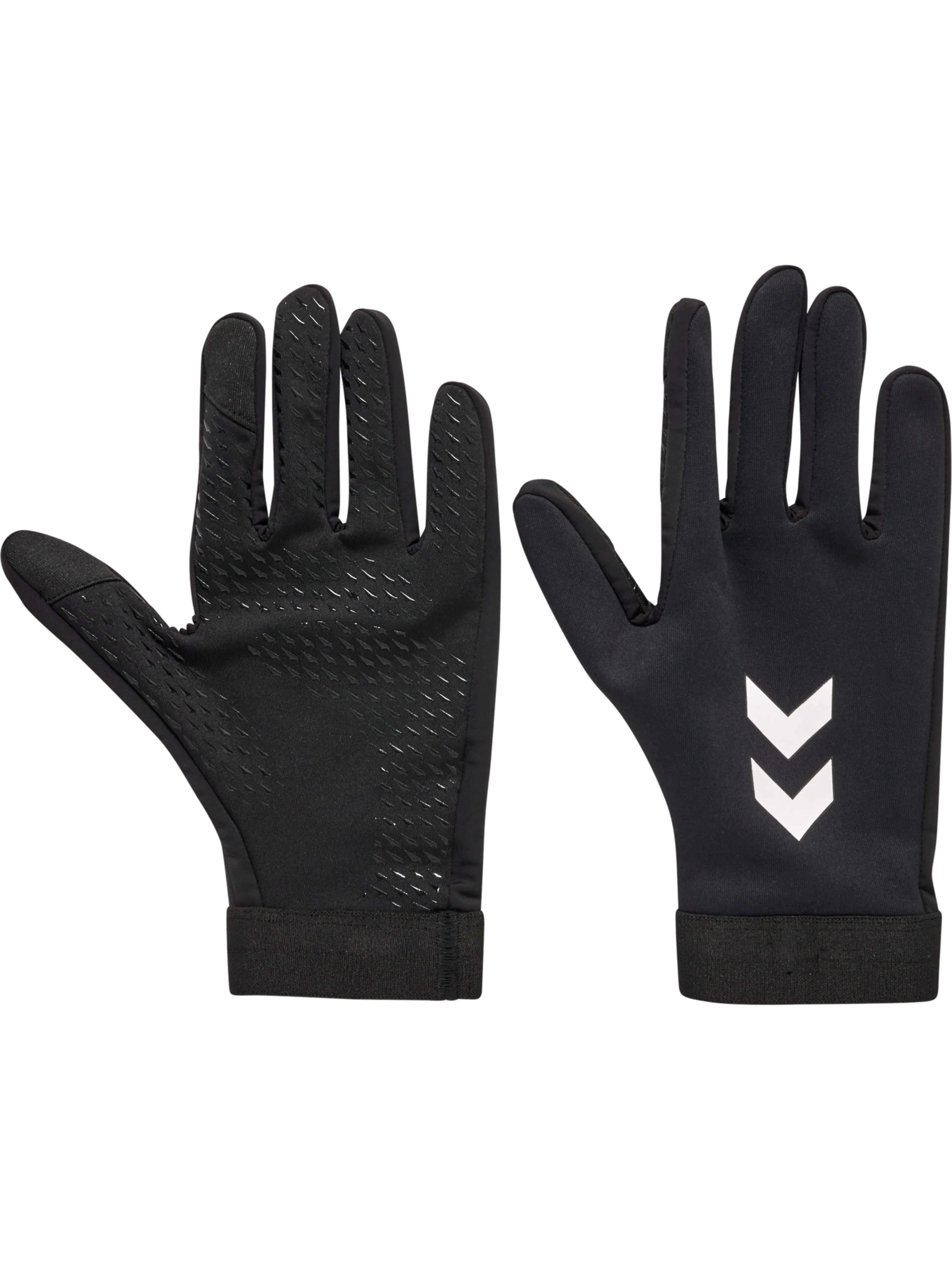 hmlPRO GLOVES