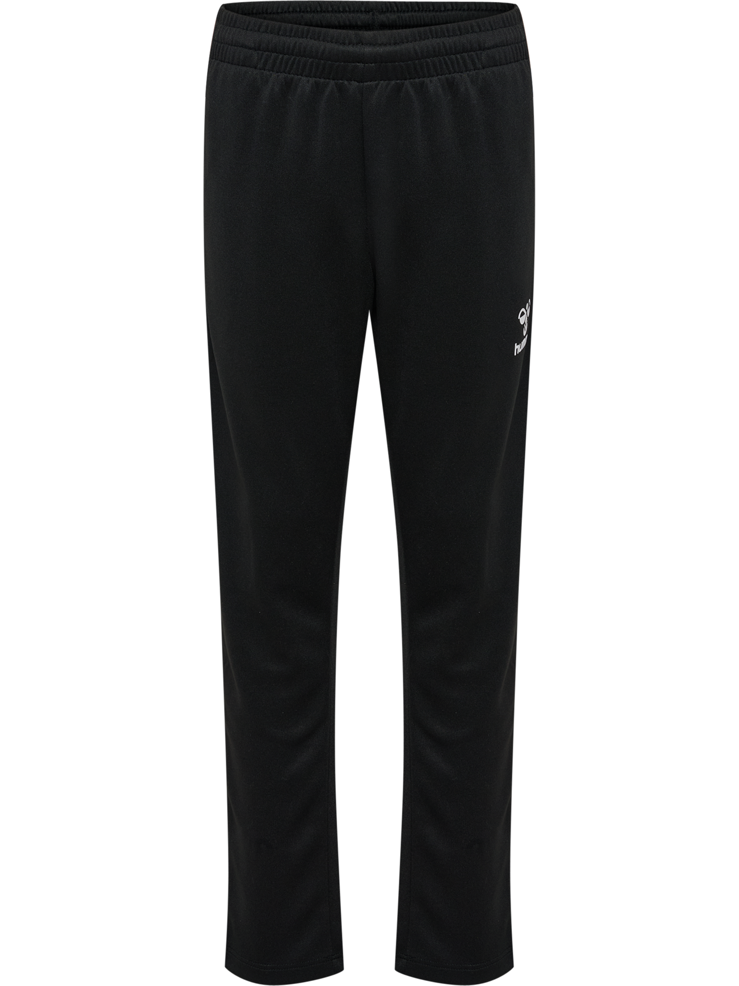 hmlBASE BEE TRAINING PANTS KIDS