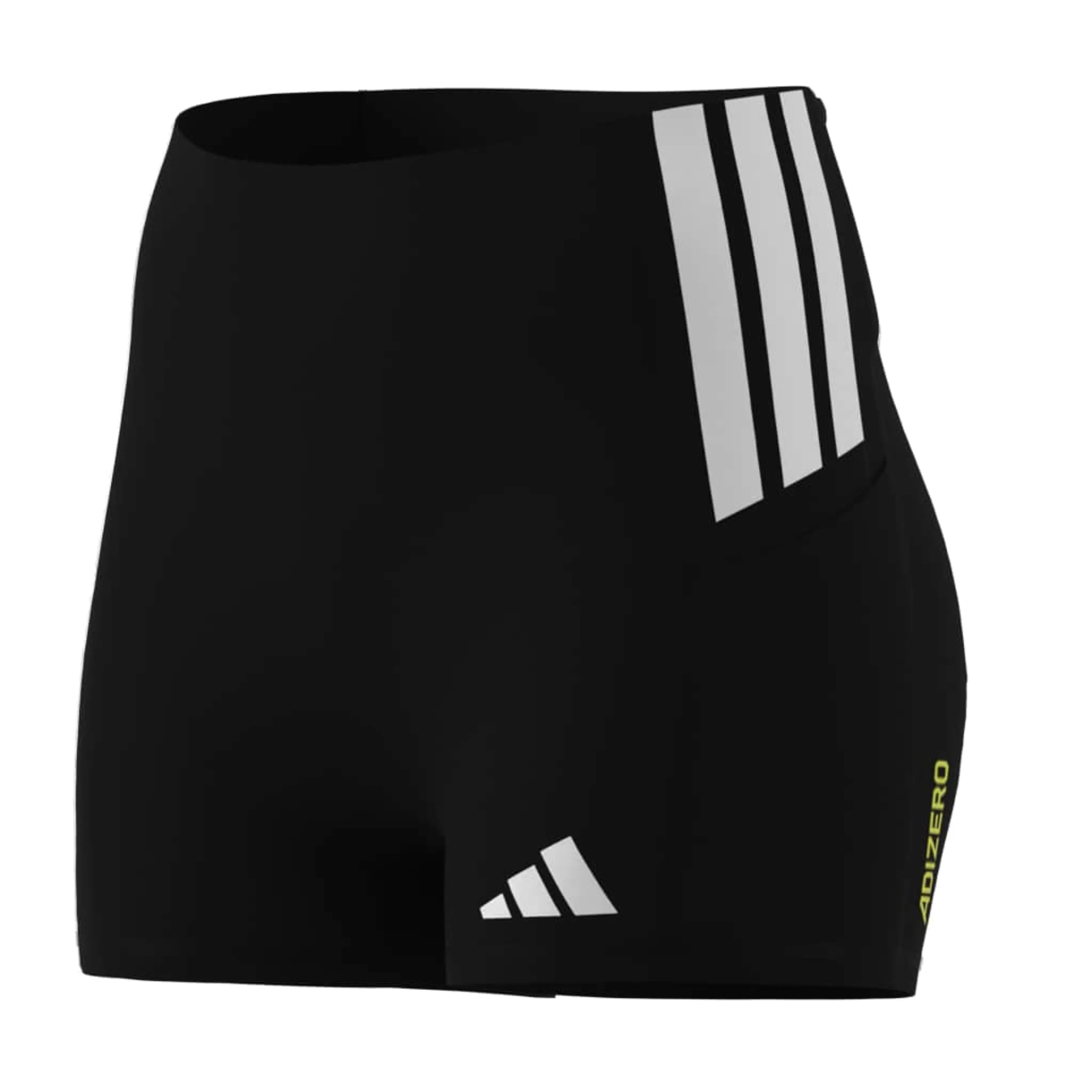 Adizero Short Tight 