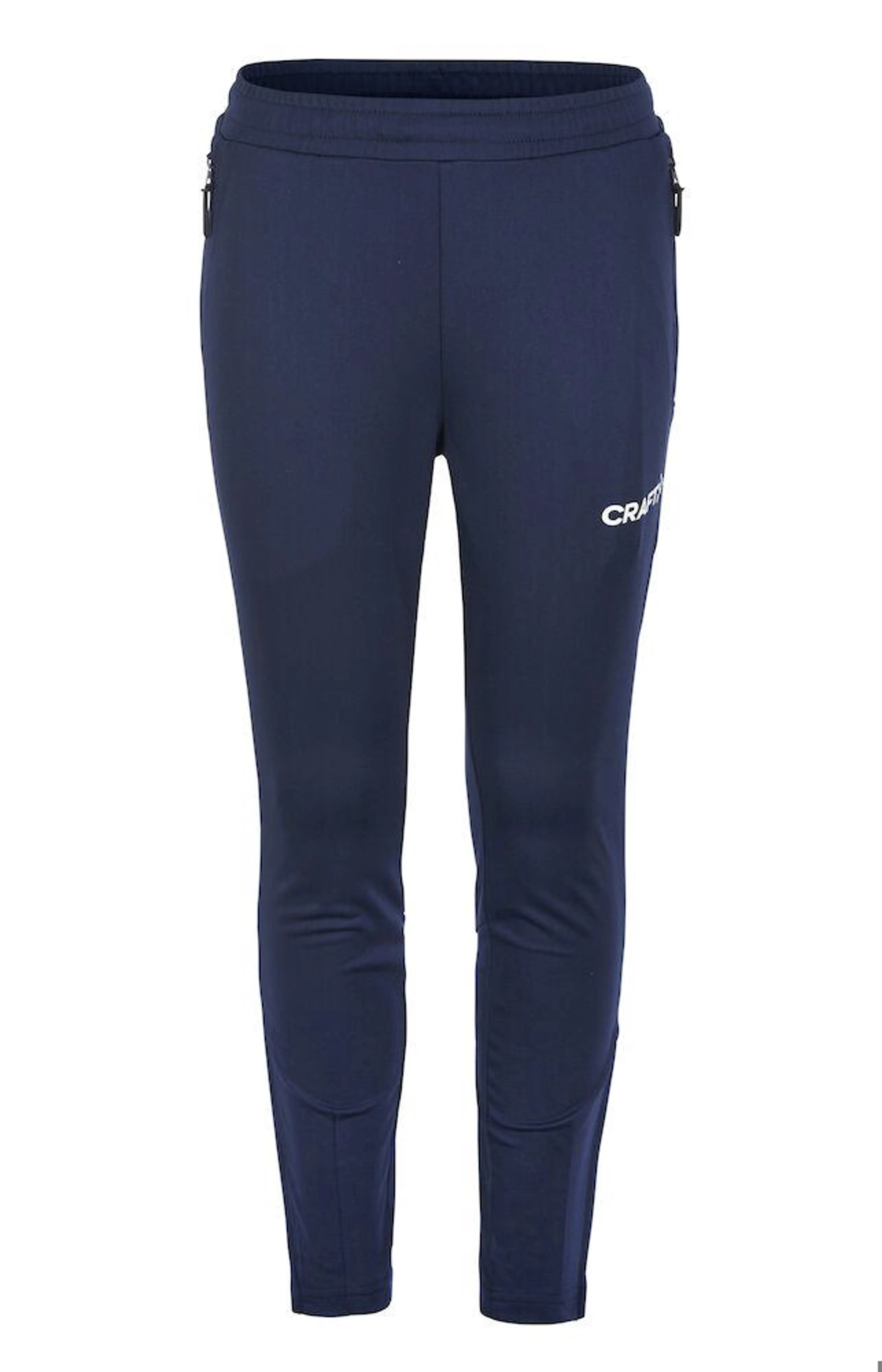 Evolve 2.0 Pants Jr