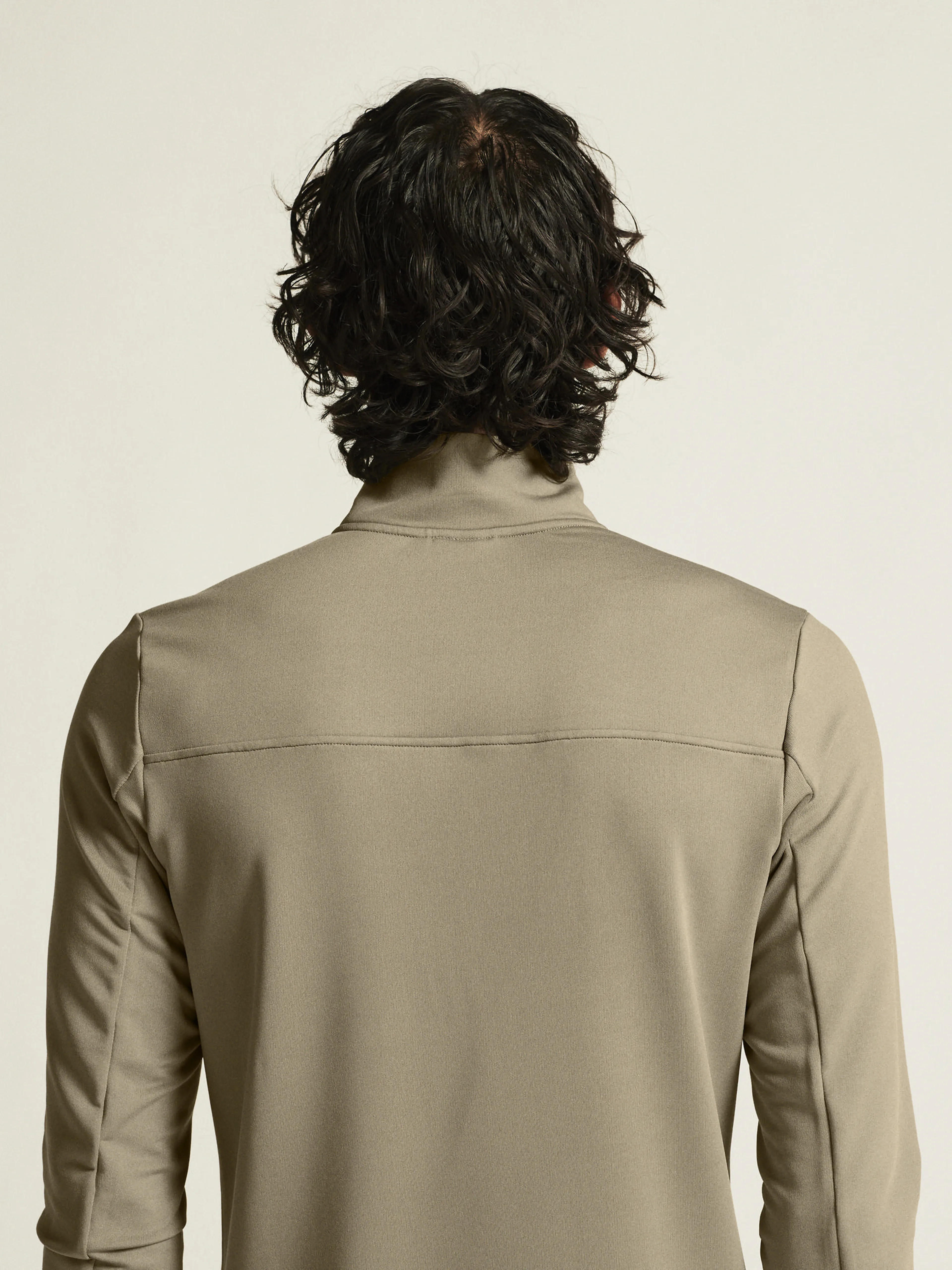 Core Gain Midlayer M