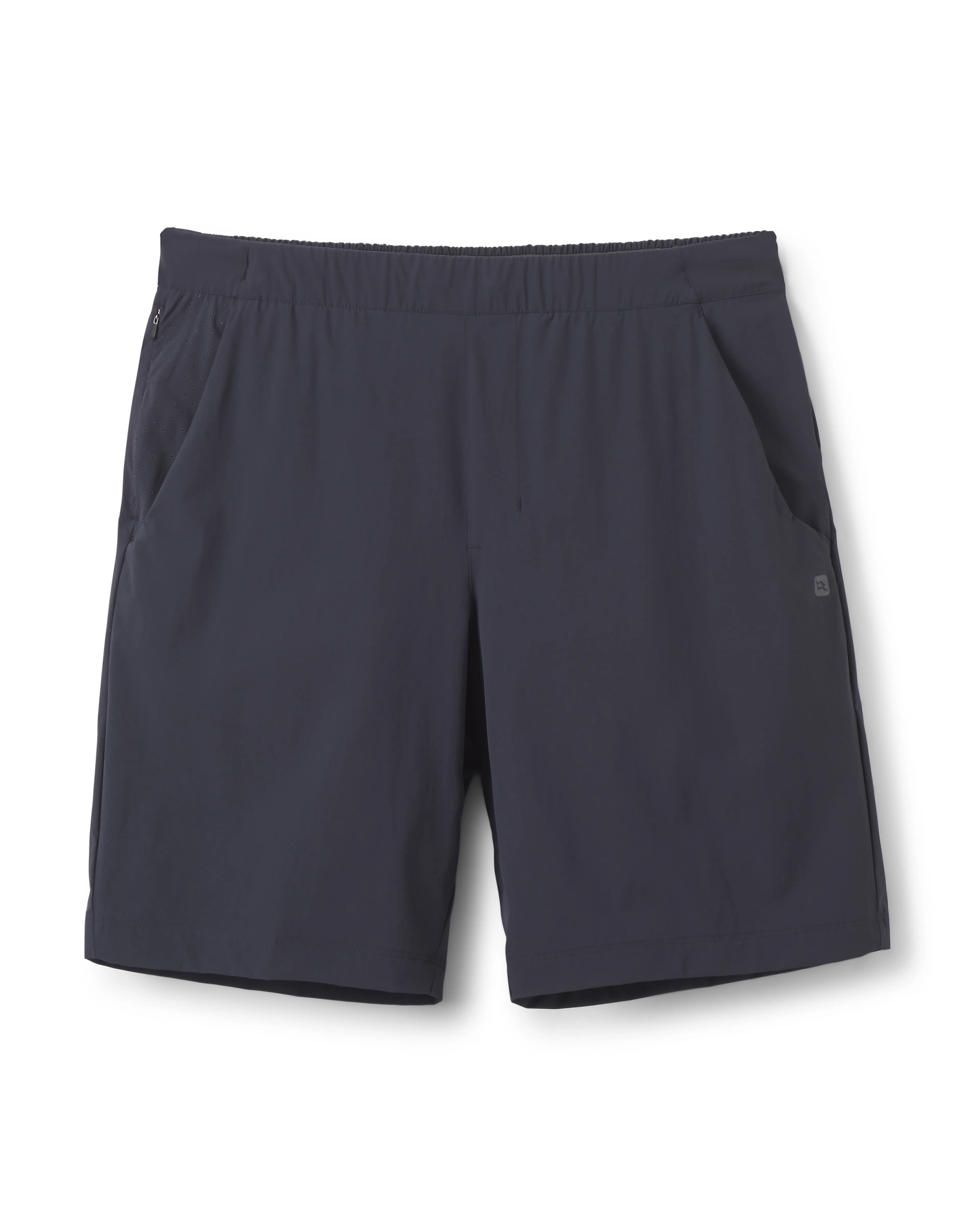 Momentum Shorts