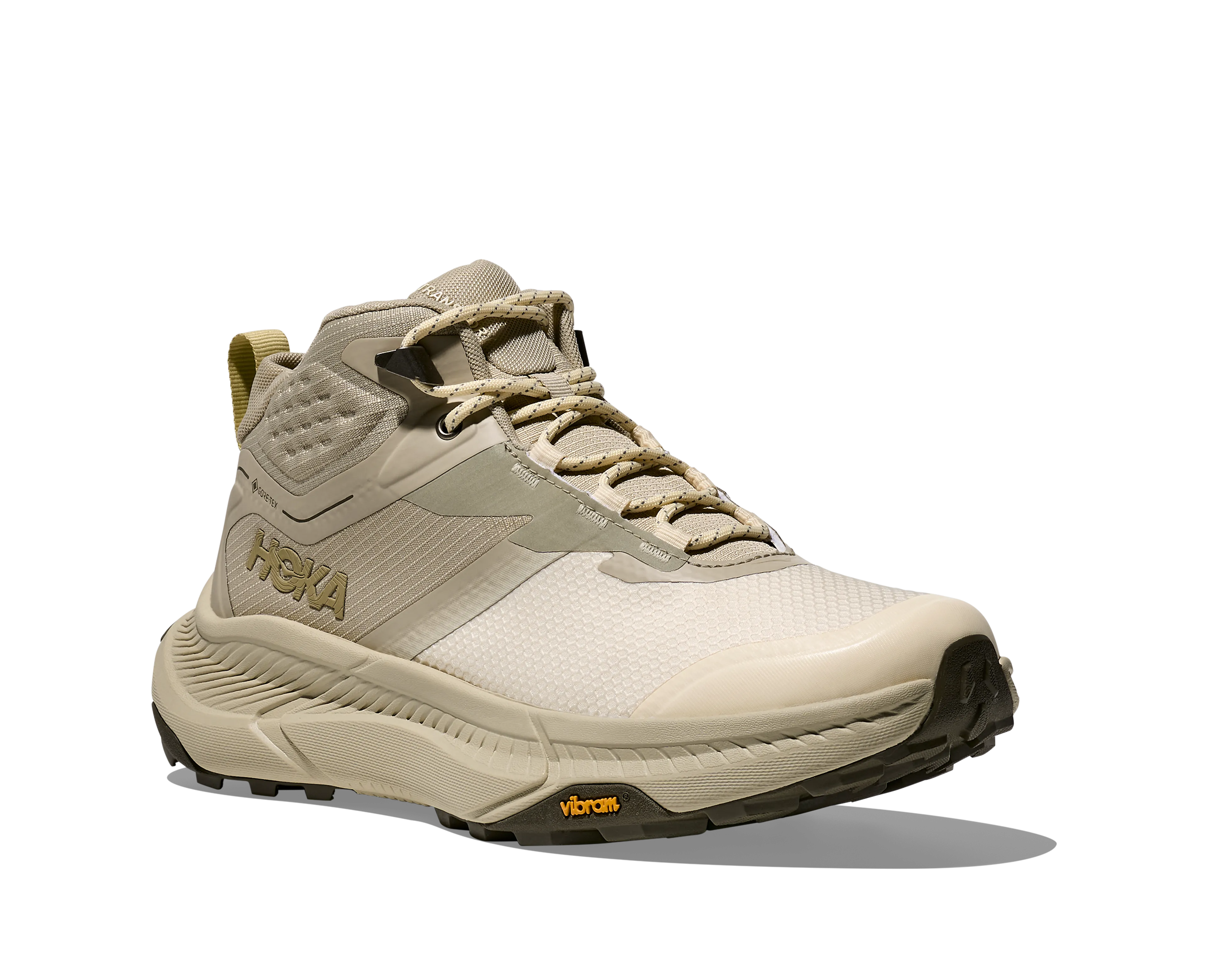W TRANSPORT HIKE GTX