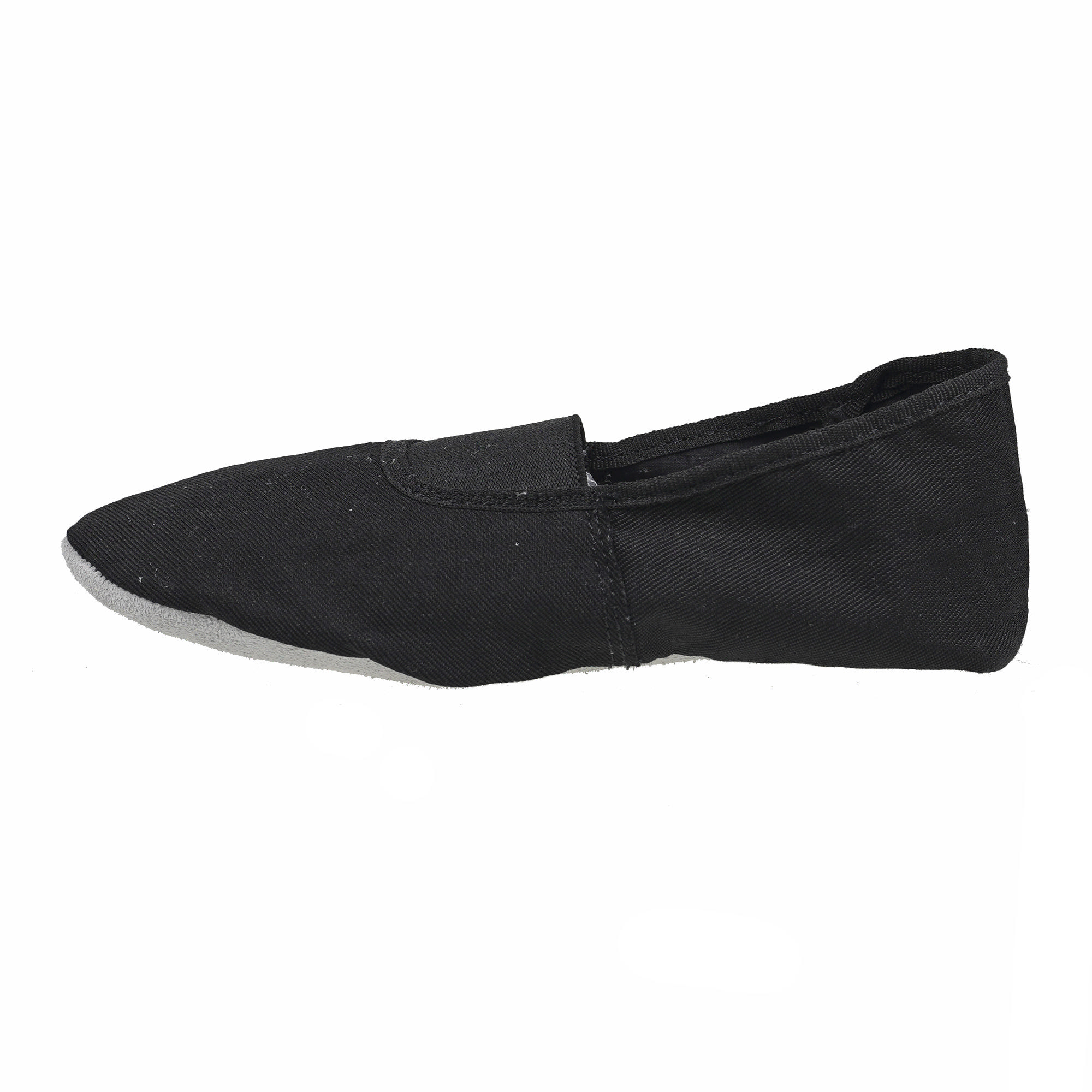 Gym shoe